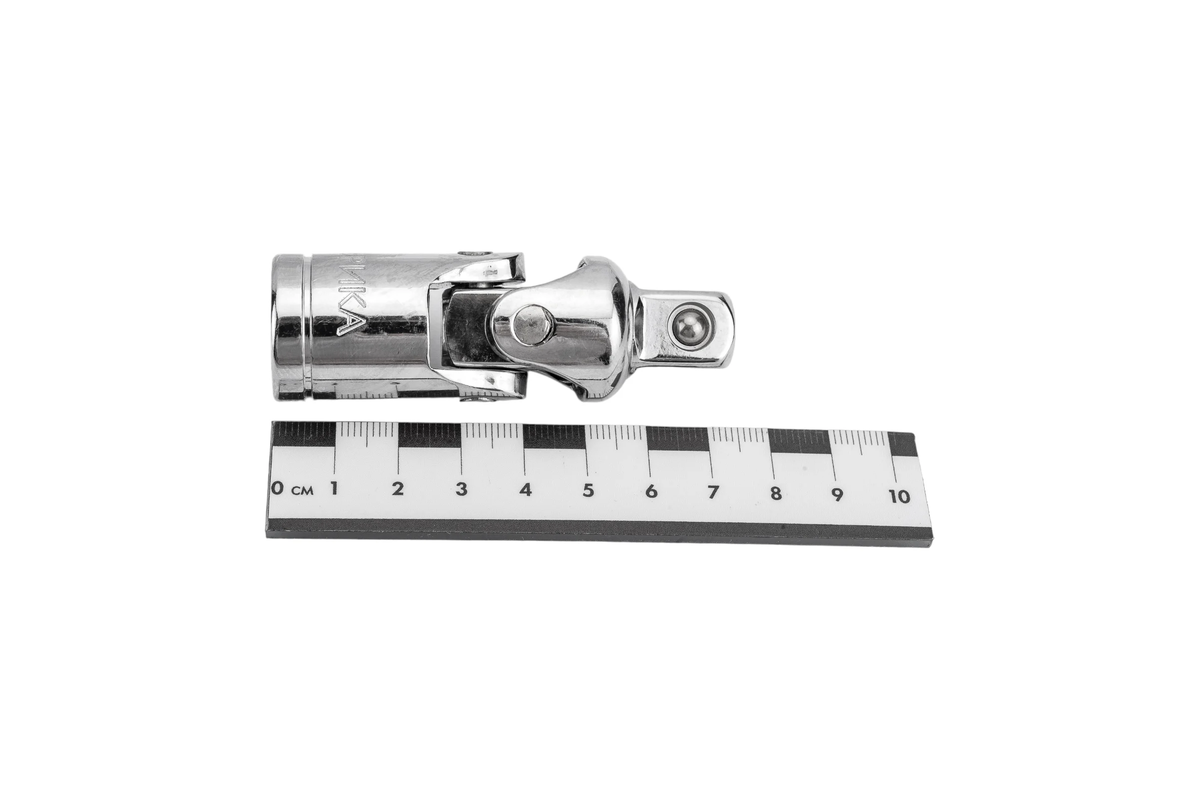 Кардан шарнирный Эврика 1/2 DR ER-92203 940536