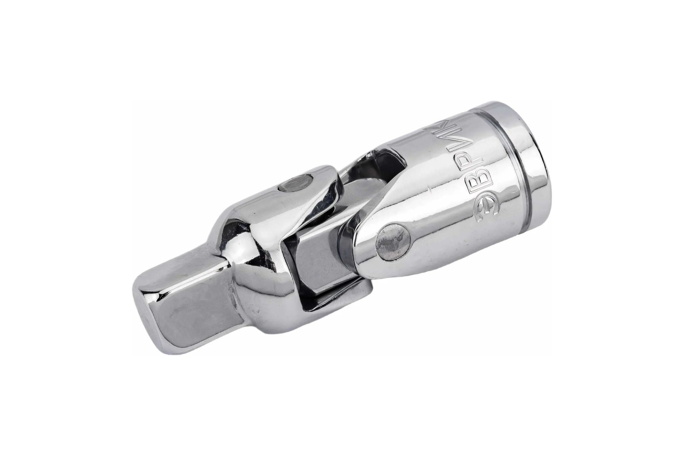 Кардан шарнирный Эврика 3/8 DR ER-92202 940538