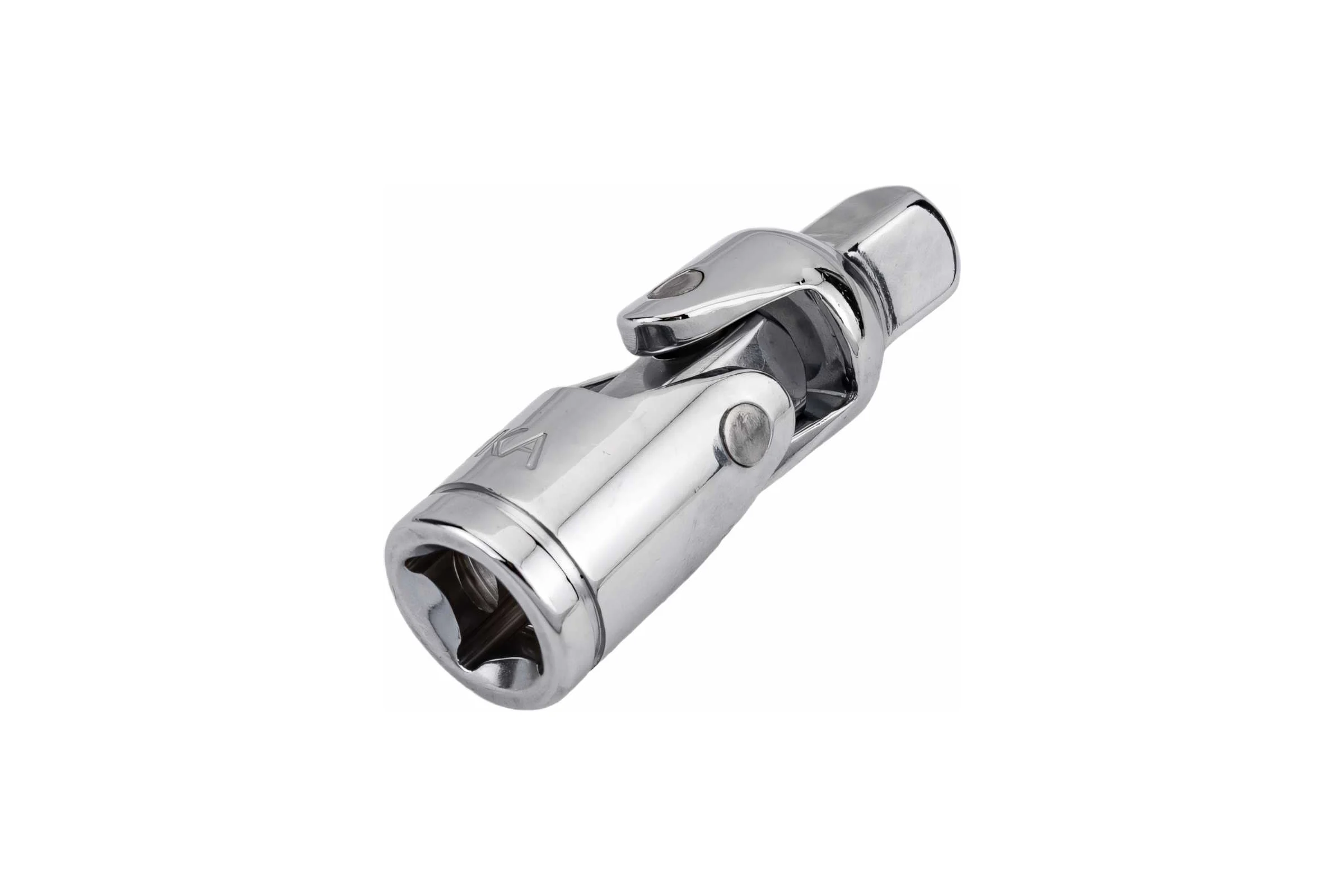 Кардан шарнирный Эврика 3/8 DR ER-92202 940538