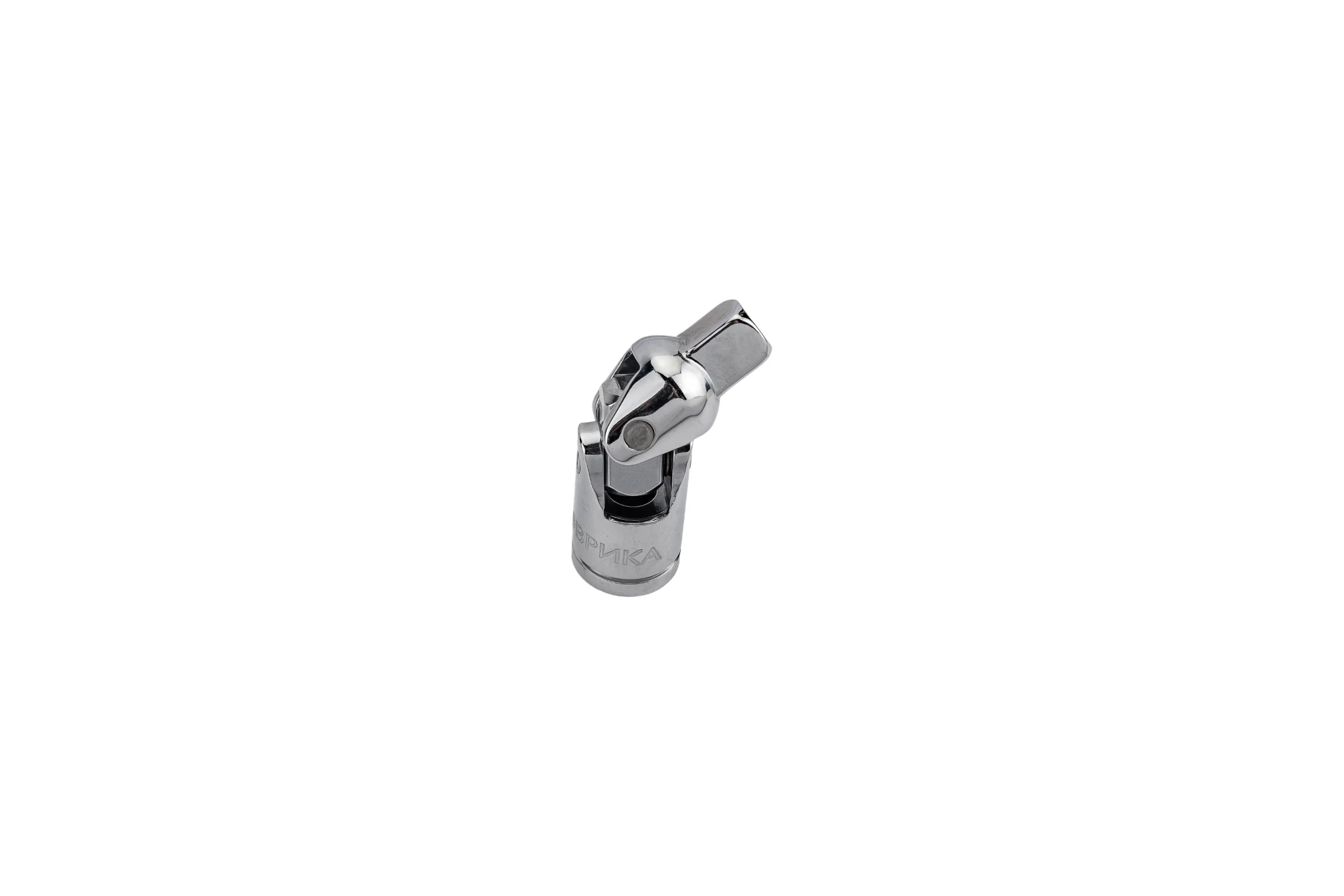 Кардан шарнирный Эврика 3/8 DR ER-92202 940538