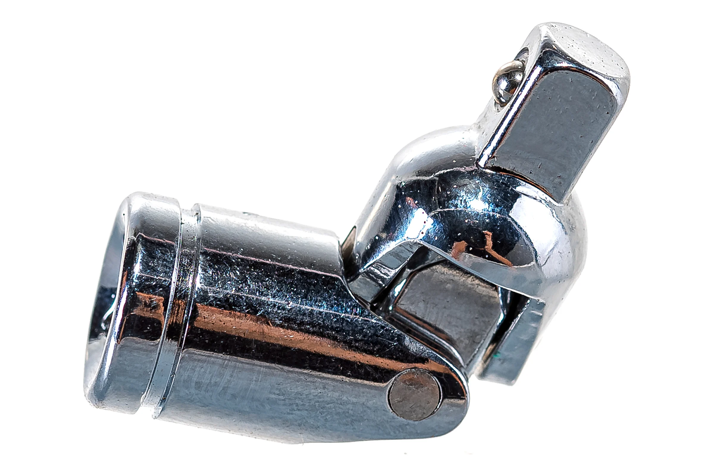 Кардан шарнирный Эврика 1/4 DR ER-92201 940537