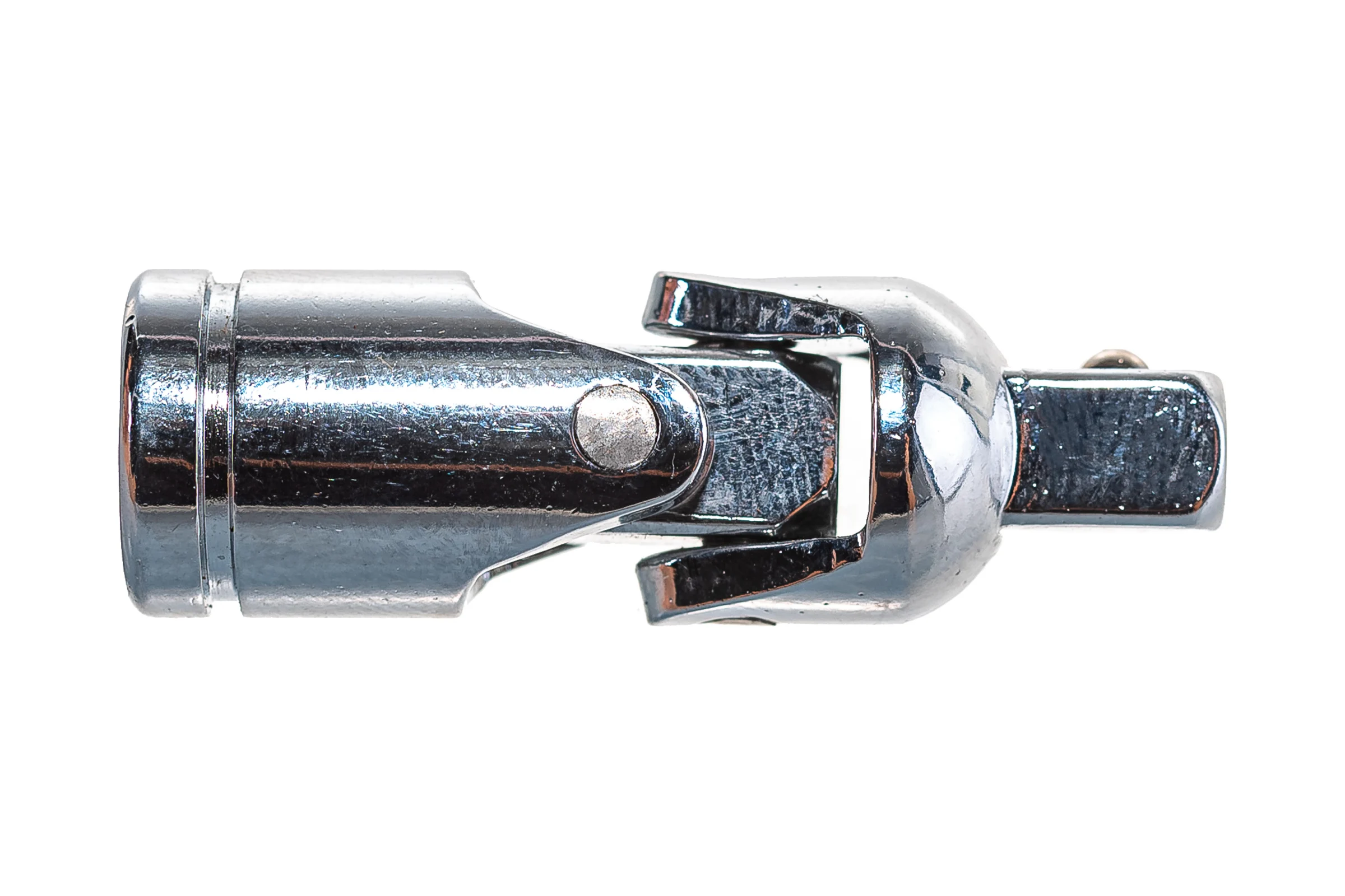 Кардан шарнирный Эврика 1/4 DR ER-92201 940537