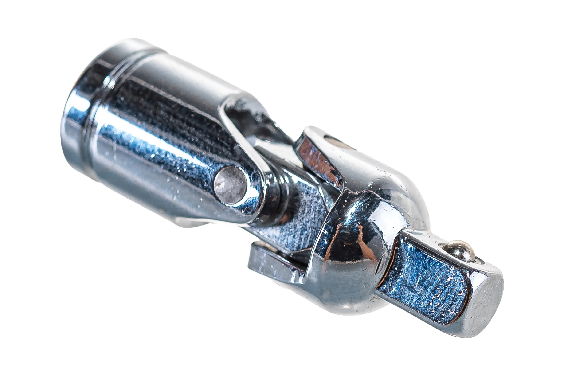 Кардан шарнирный Эврика 1/4 DR ER-92201 940537