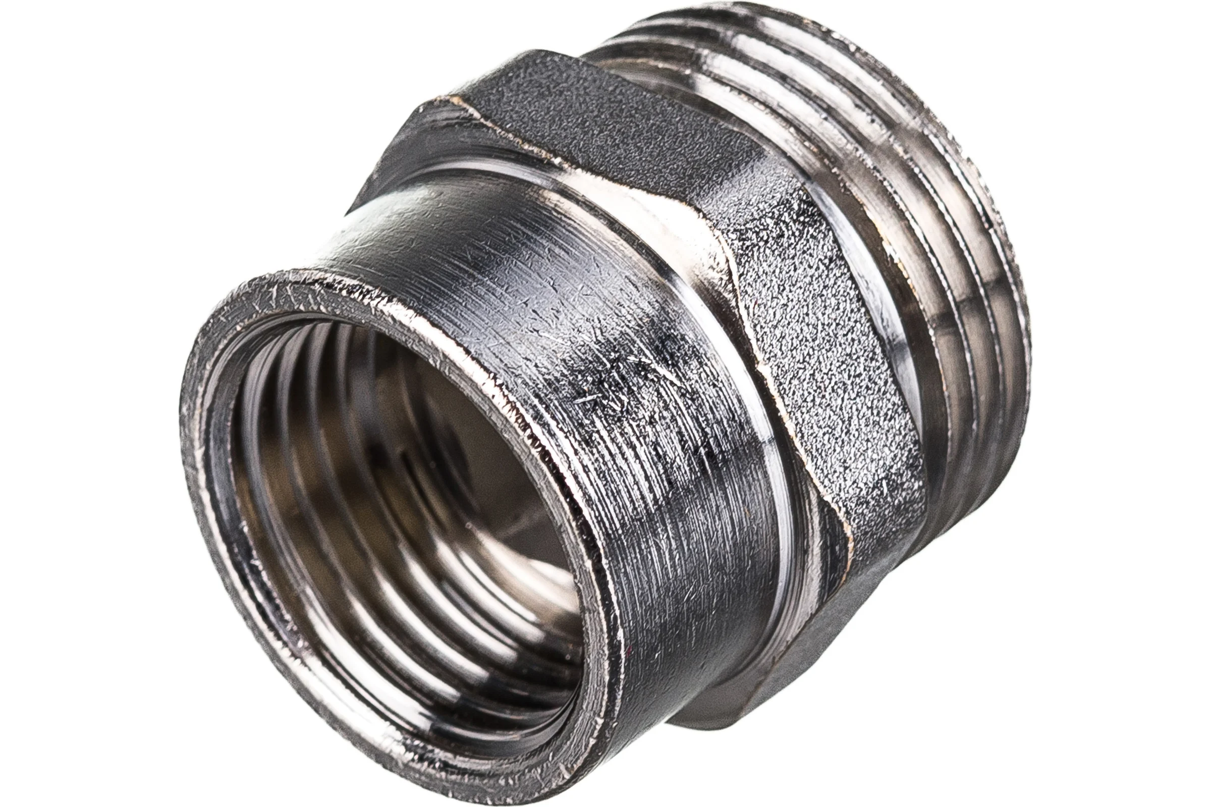Переходник VALTEC 1/2 х евроконус вн.-нар. VTr.592.NE.040E