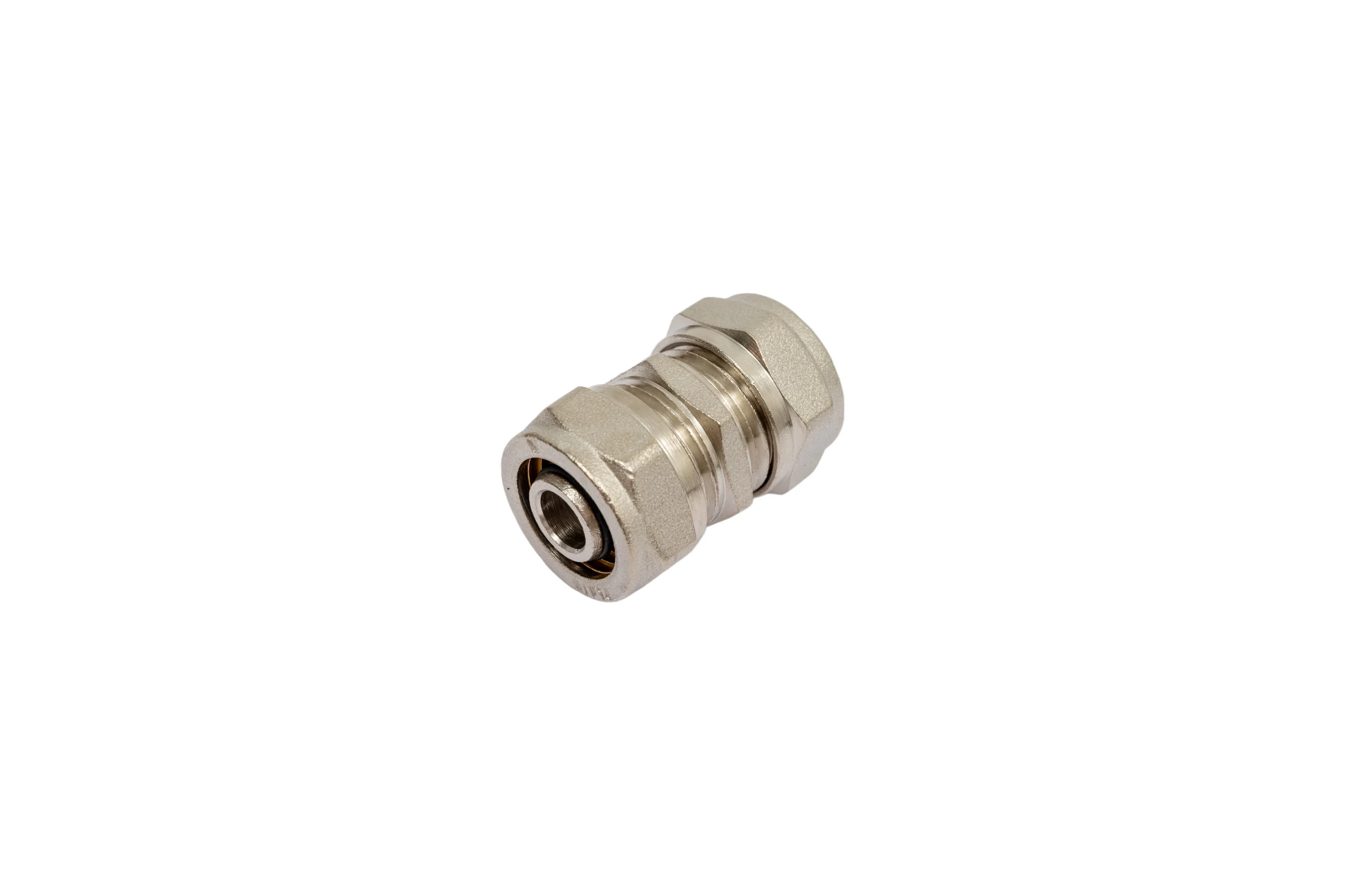 Соединитель STI 16 836