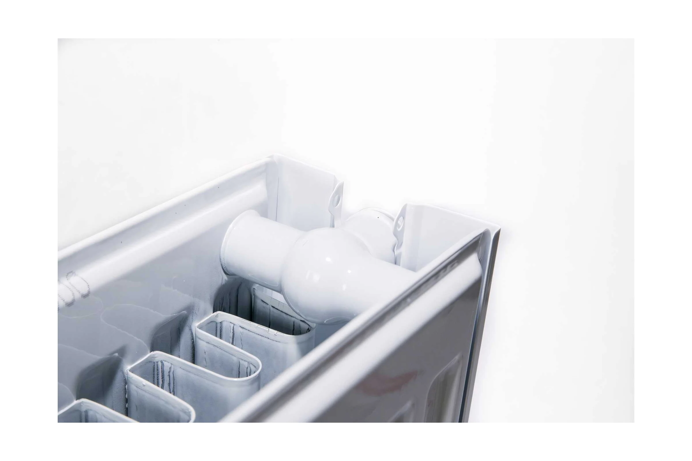 Радиатор Thermotrust classic 22 500x800 TT22500800C