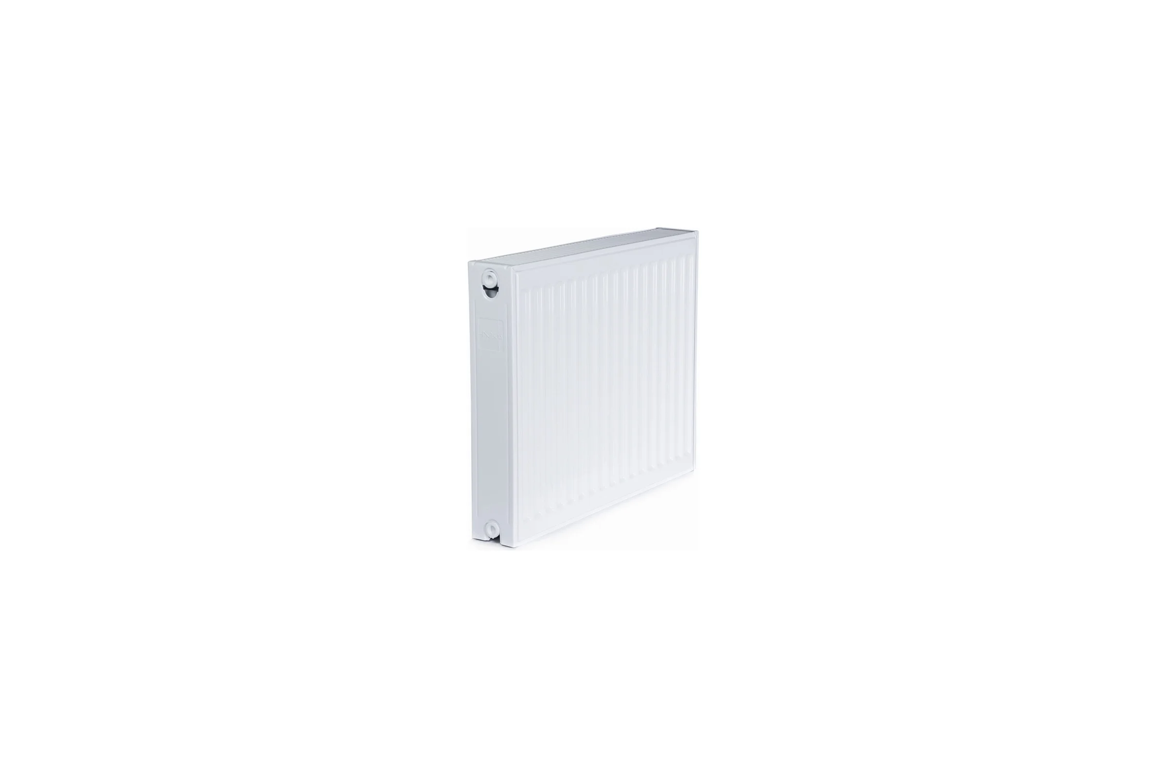 Радиатор Thermotrust classic 22 500x600 TT22500600C