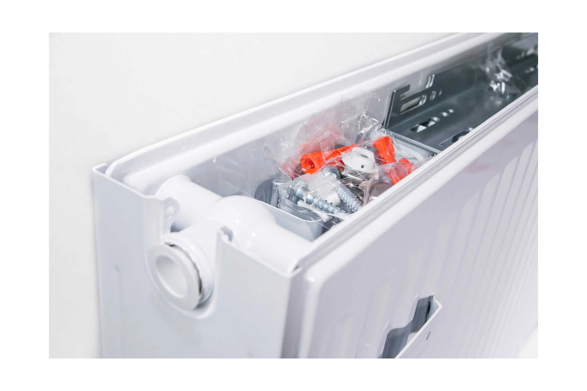 Радиатор Thermotrust classic 22 500x600 TT22500600C