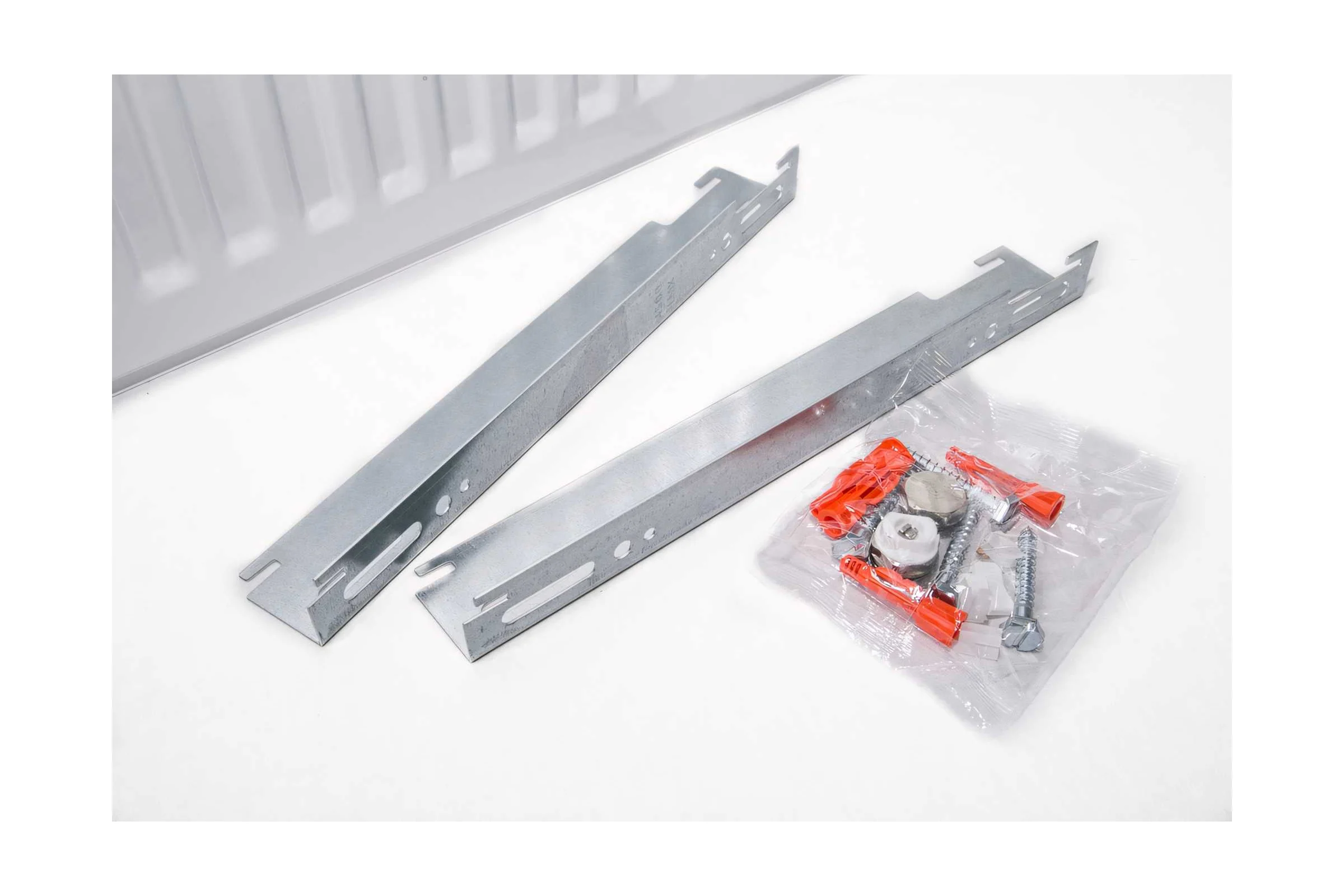 Радиатор Thermotrust classic 22 500x600 TT22500600C