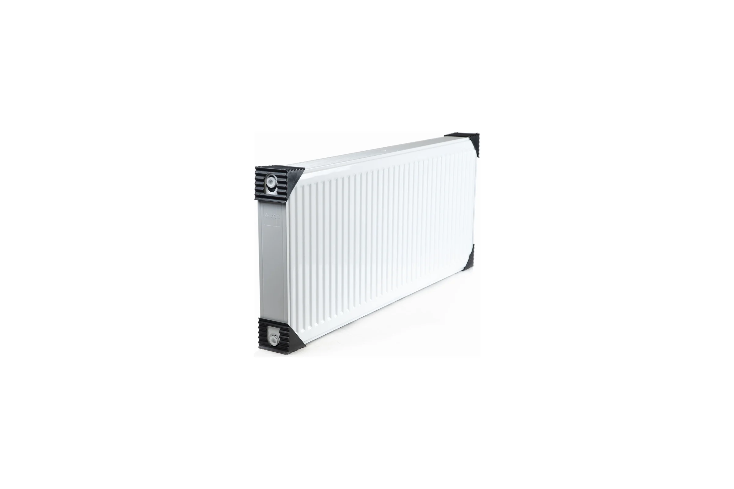 Радиатор Thermotrust classic 22 500x1200 TT225001200C