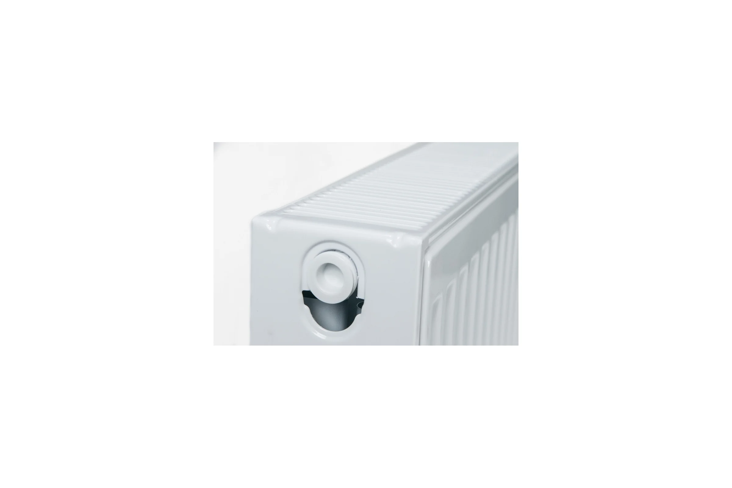 Радиатор Thermotrust classic 22 500x1200 TT225001200C
