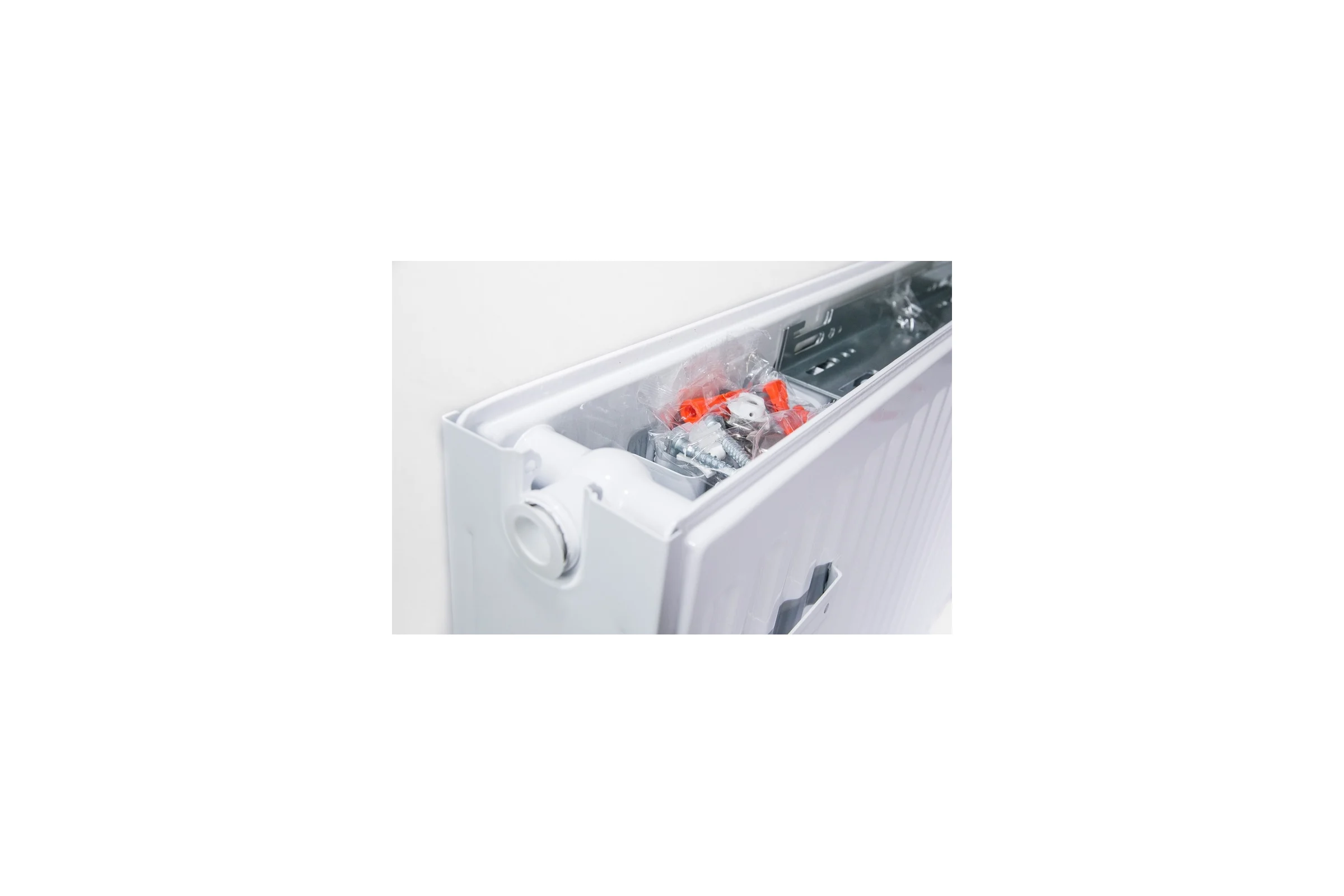 Радиатор Thermotrust classic 22 500x1200 TT225001200C