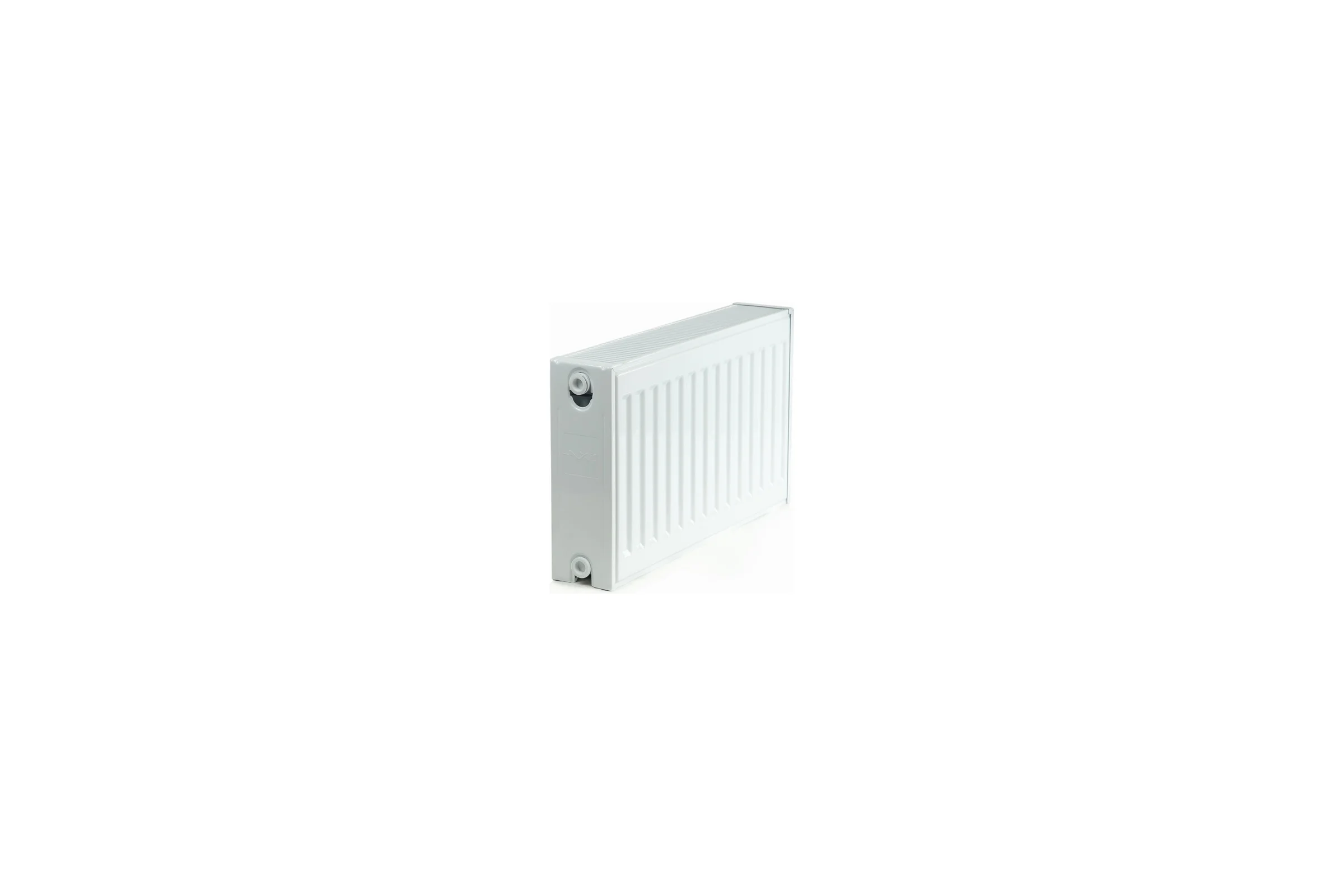 Радиатор Thermotrust classic 22 300x500 TT22300500C