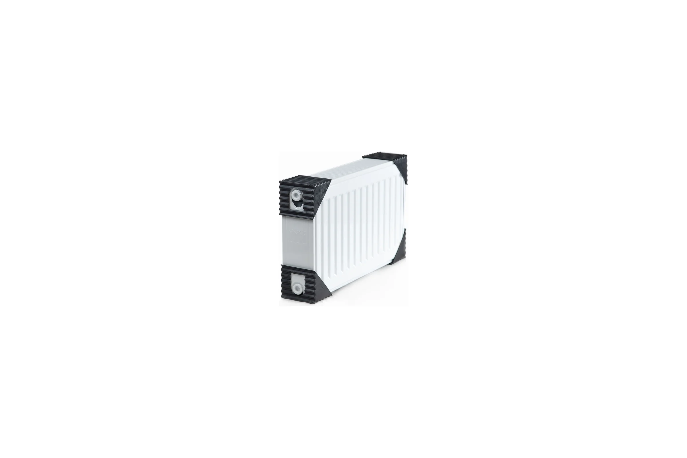 Радиатор Thermotrust classic 22 300x500 TT22300500C