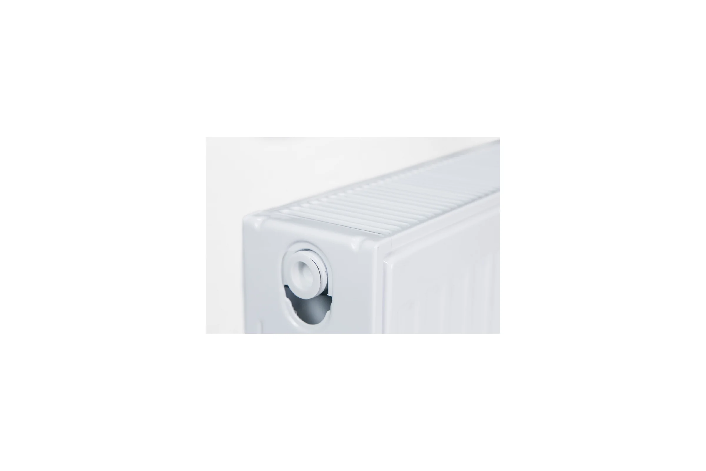 Радиатор Thermotrust classic 22 300x500 TT22300500C