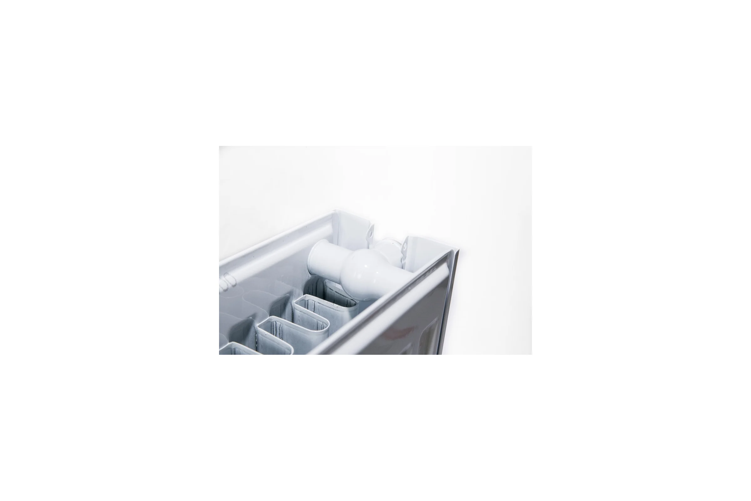Радиатор Thermotrust classic 22 300x500 TT22300500C