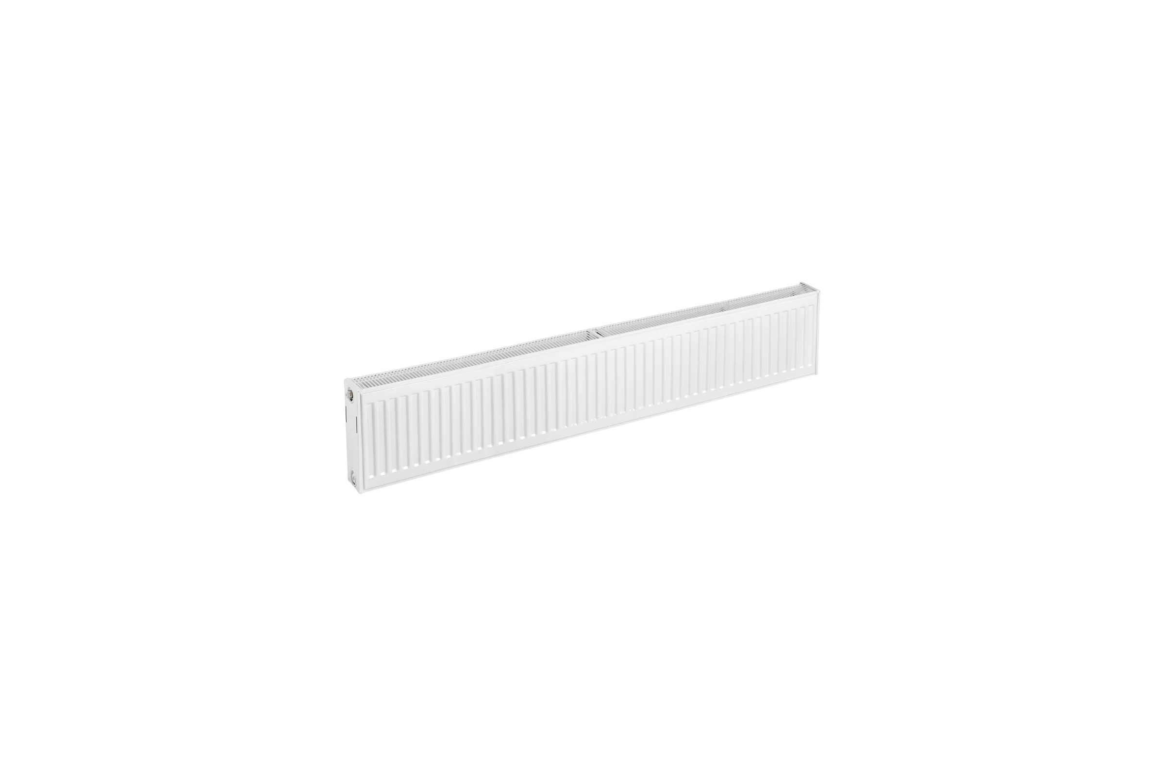 Радиатор Thermotrust classic 22 300x1600 TT223001600C