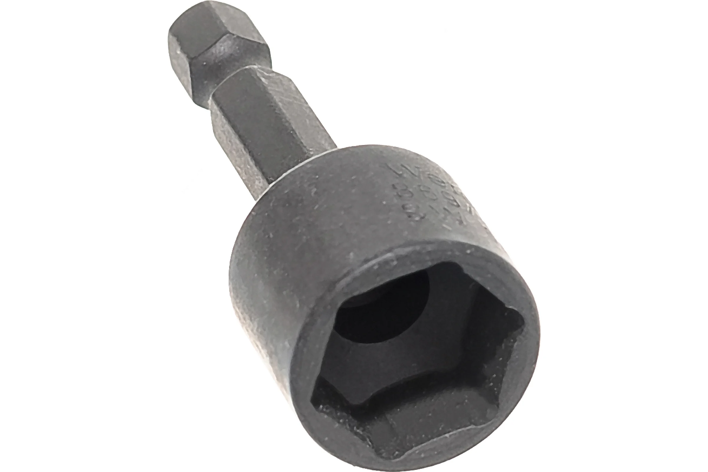 Бита внутренний шестигранник SW13, 50 мм WERA WE-060408