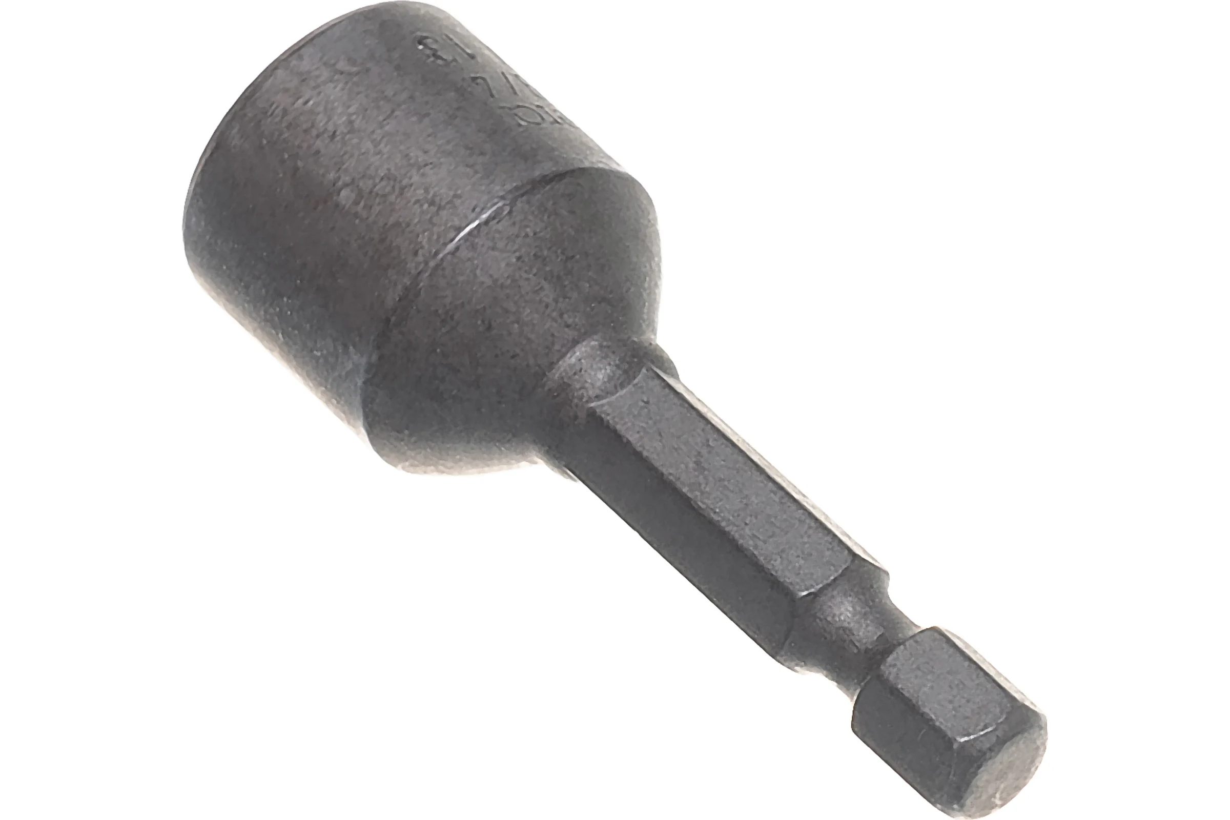 Бита внутренний шестигранник SW13, 50 мм WERA WE-060408