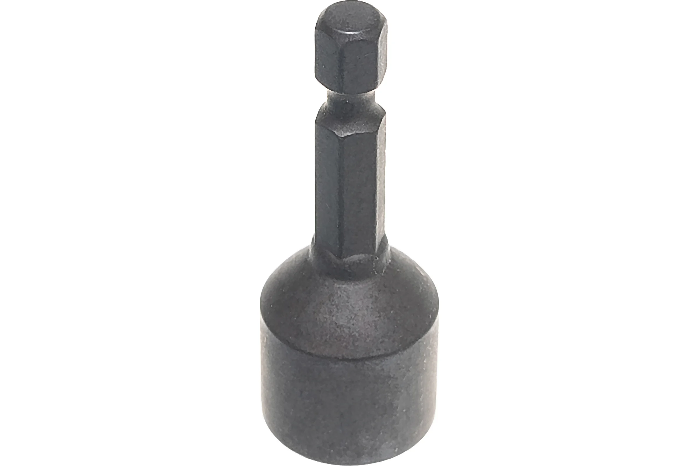 Бита внутренний шестигранник SW13, 50 мм WERA WE-060408