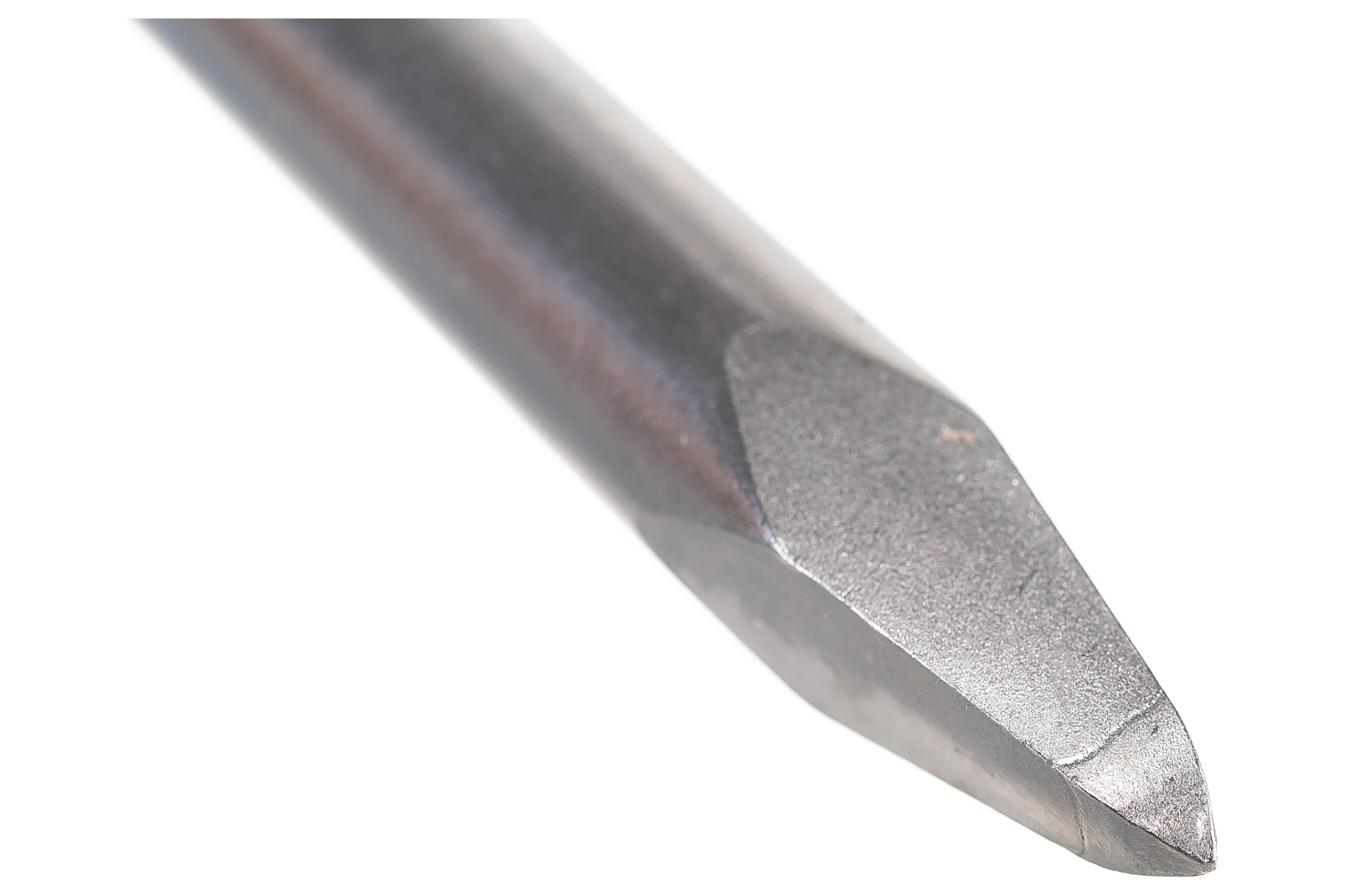 Пика SDS-max 400 мм D.BOR 10100400-2785