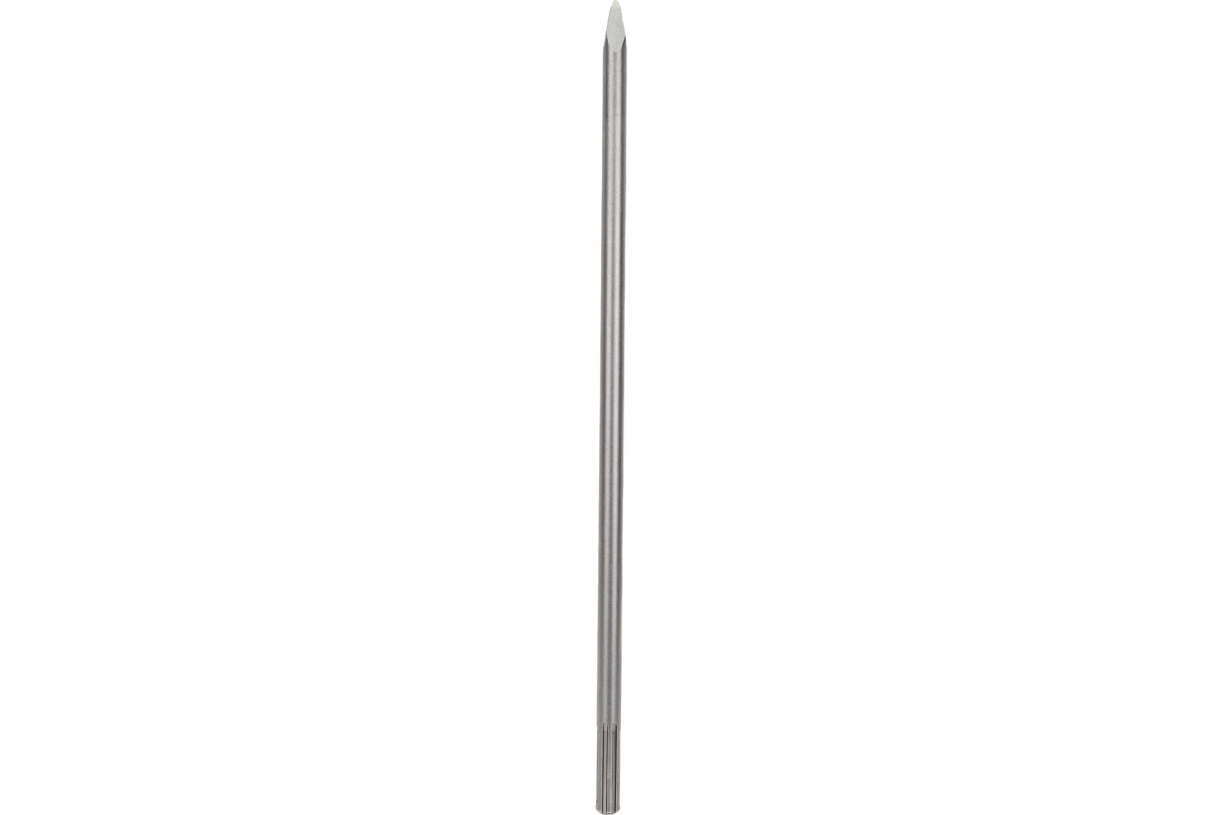 Пика SDS-max 600 мм D.BOR 10100600-2785