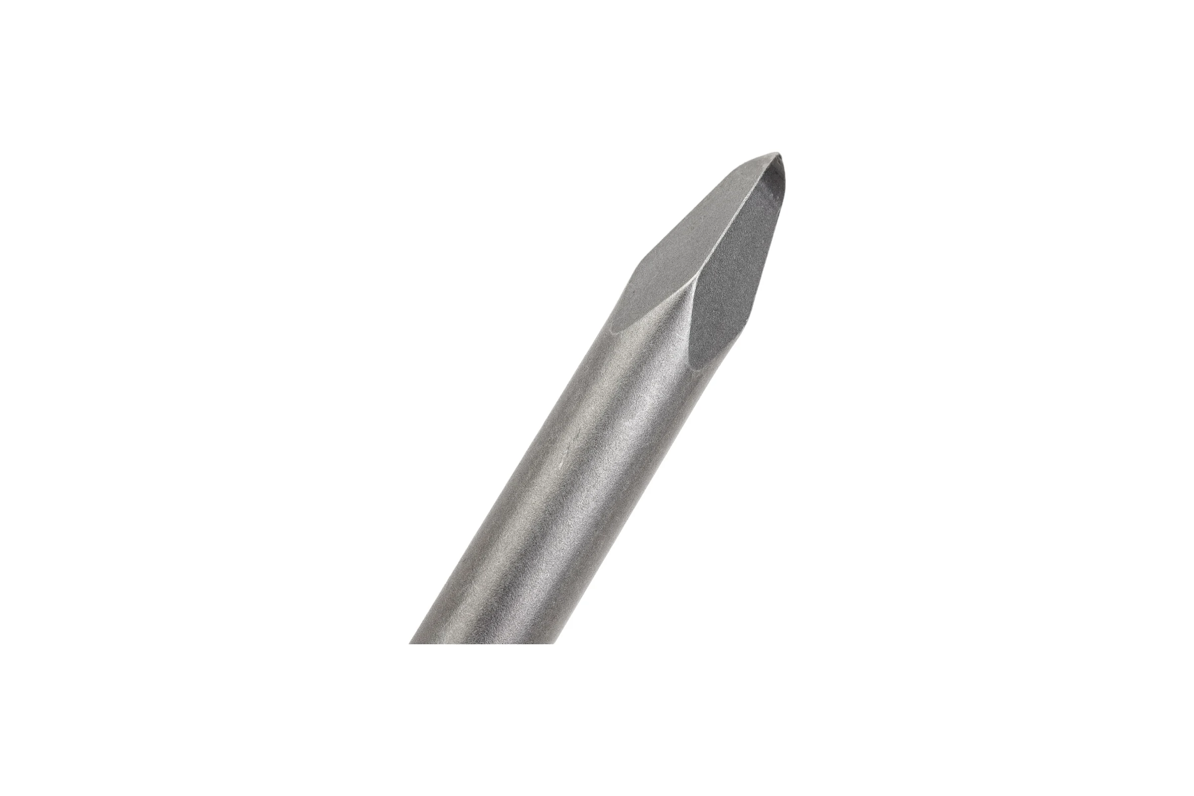 Пика SDS-max 600 мм D.BOR 10100600-2785
