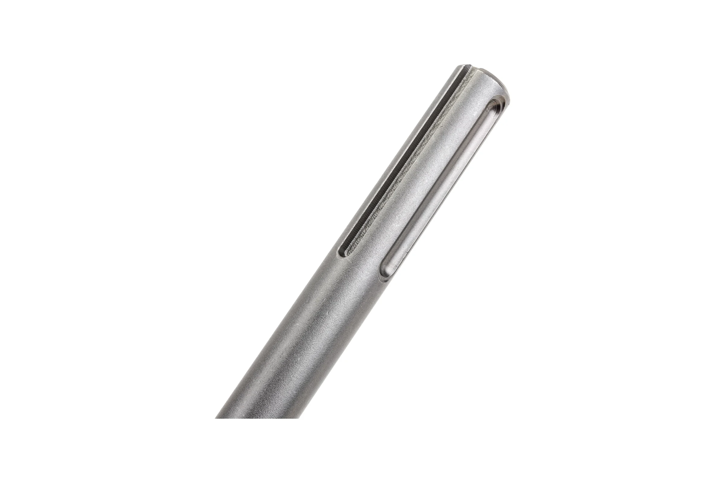 Пика SDS-max 600 мм D.BOR 10100600-2785