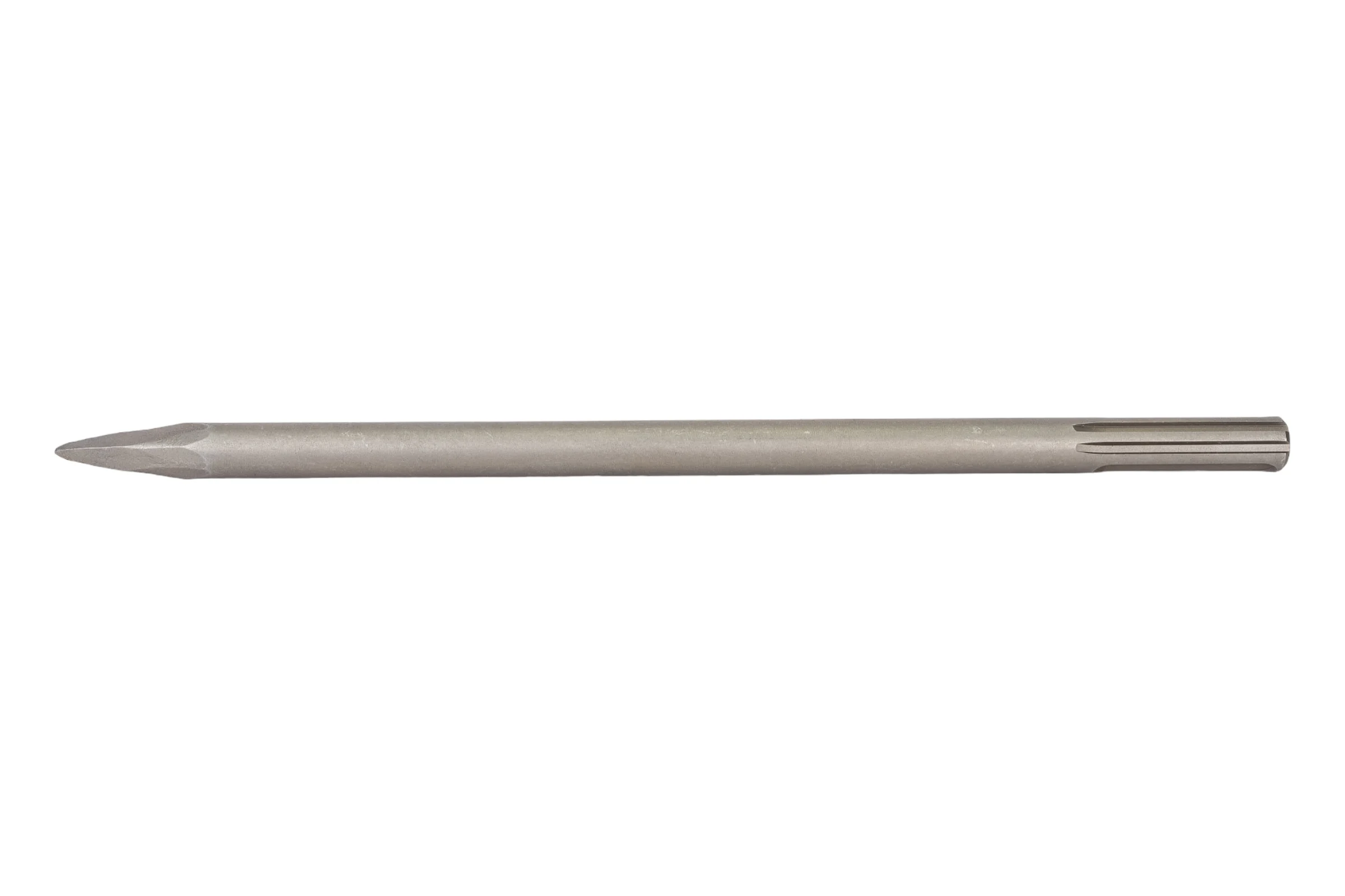 Пика SDS-max Eco Line 400 мм D.BOR 122094050000