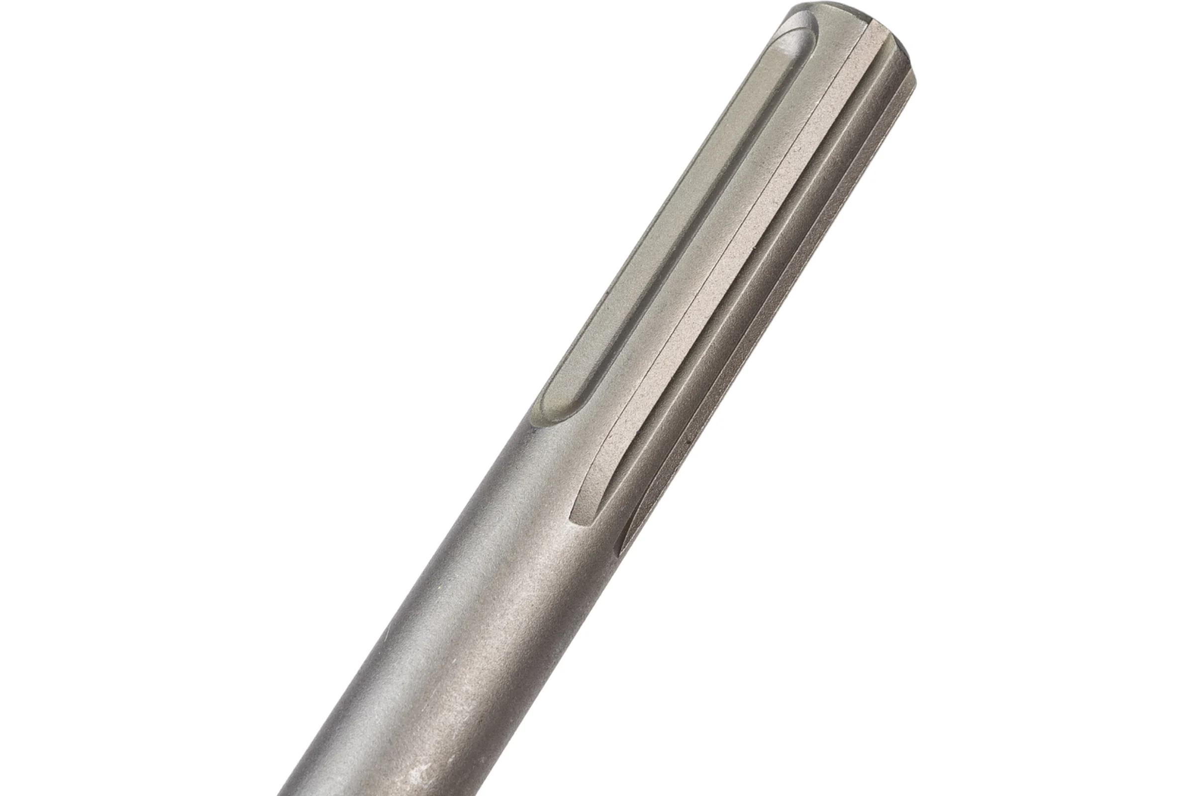 Пика SDS-max Eco Line 400 мм D.BOR 122094050000