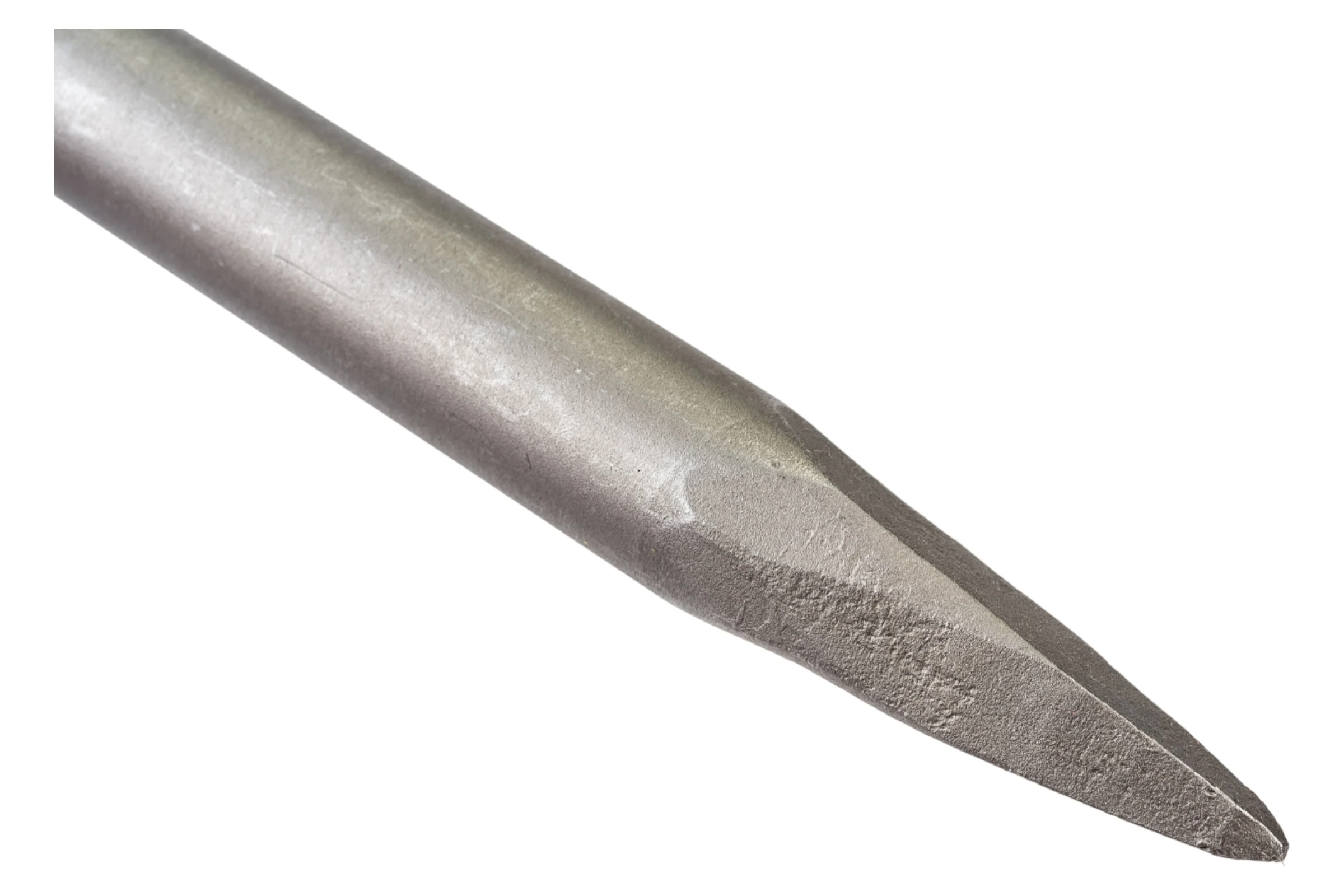 Пика SDS-max Eco Line 400 мм D.BOR 122094050000