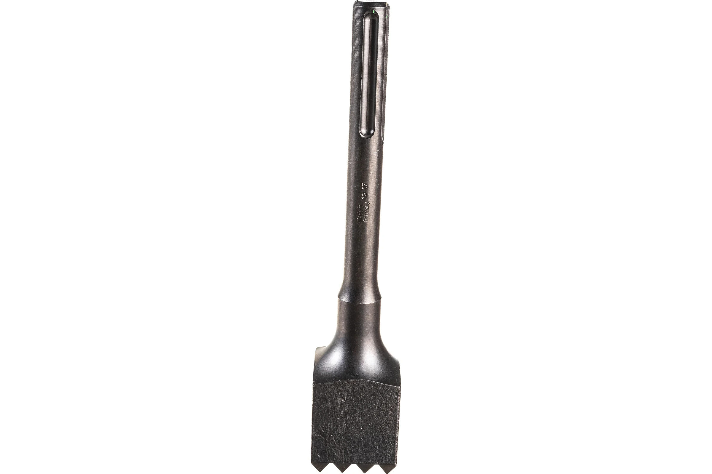 Молоток отбивочный боручарда SDS-max 41х41х240 мм D.BOR 10044240-2785