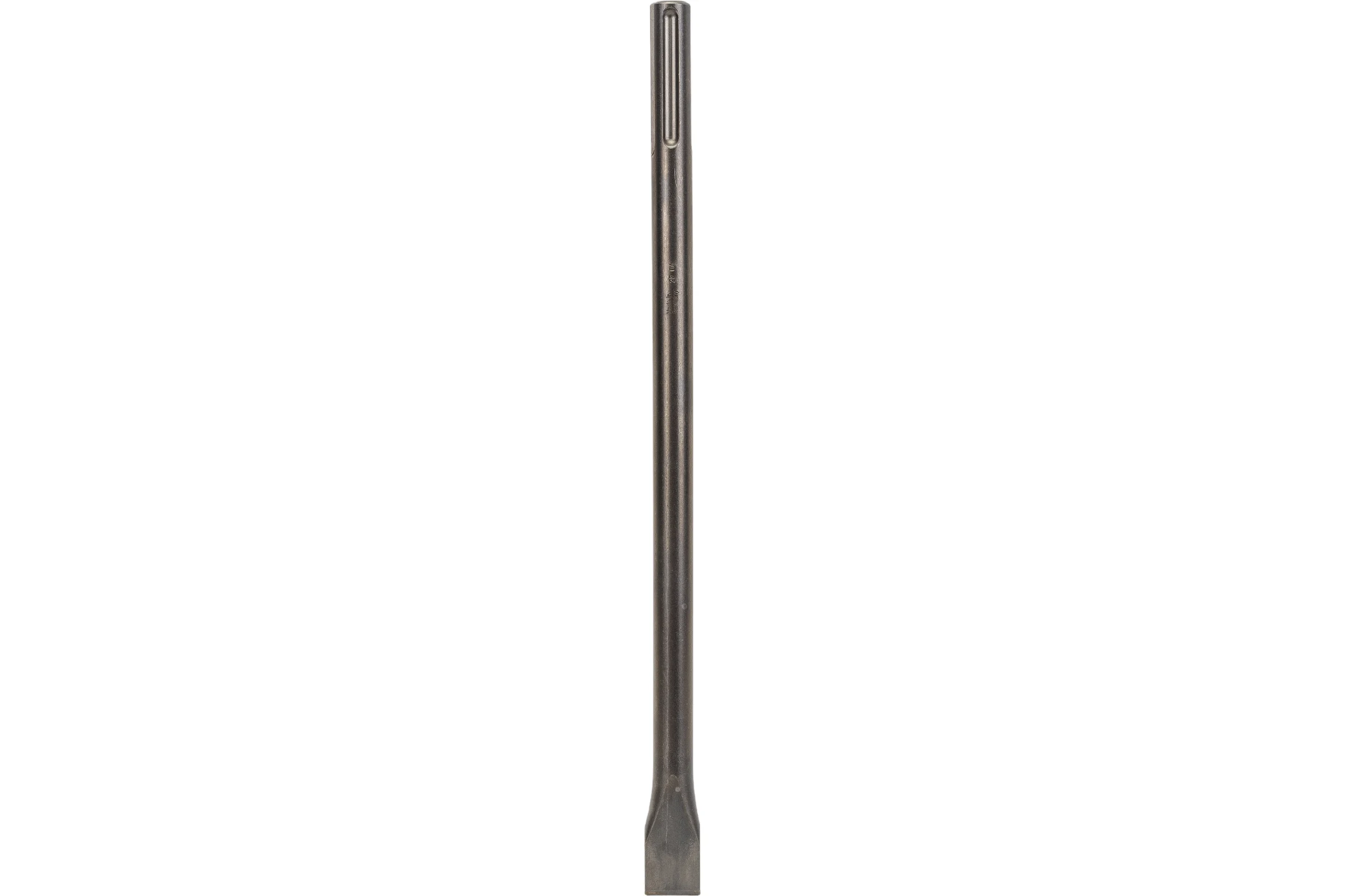 Зубило SDS-max 25x400 мм D.BOR 10225400-2785