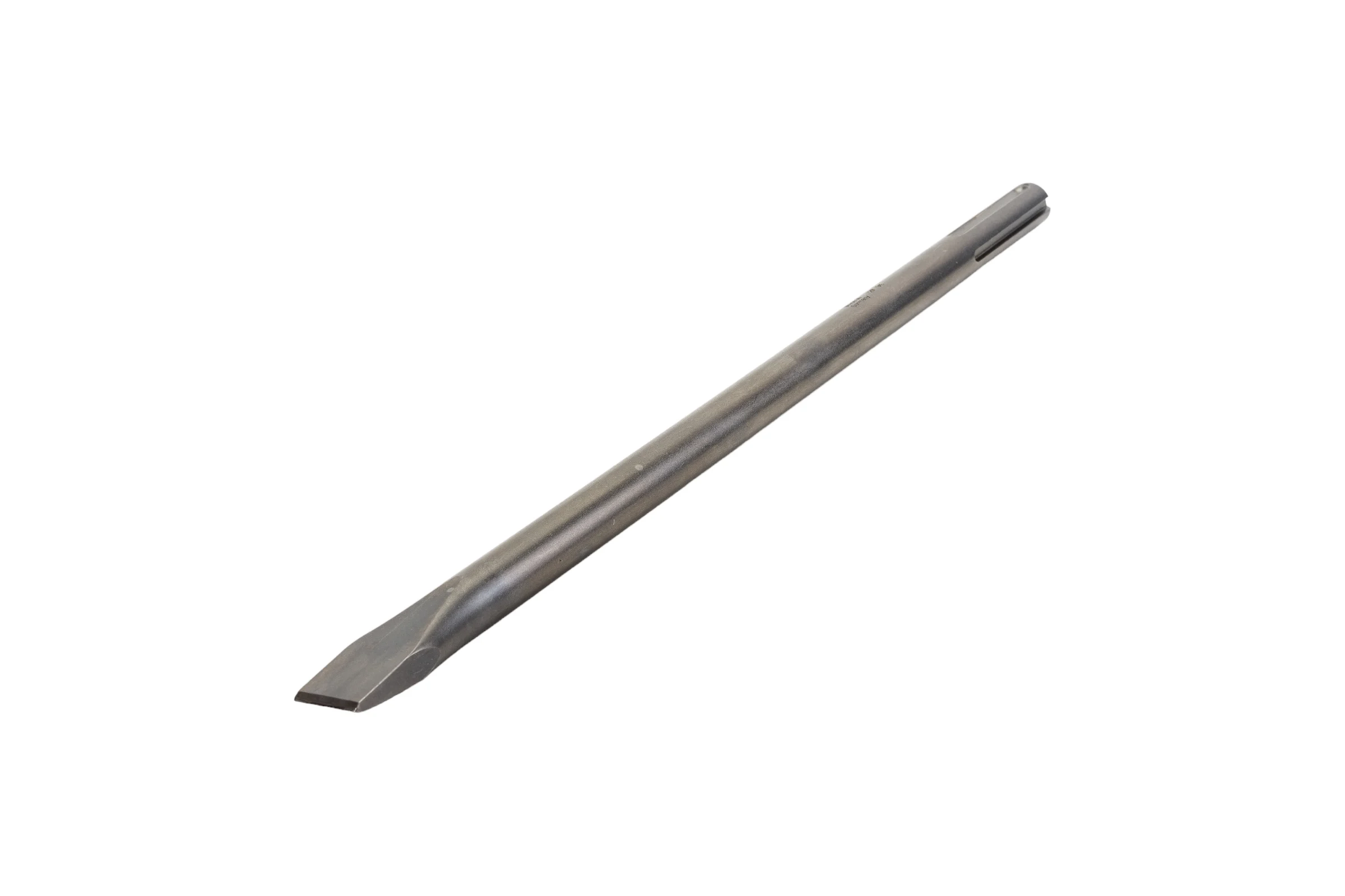 Зубило SDS-max 25x400 мм D.BOR 10225400-2785