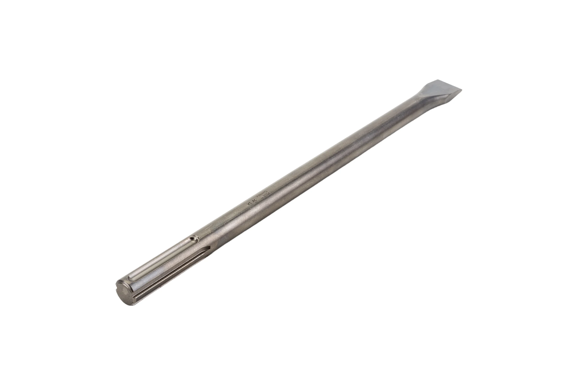 Зубило SDS-max 25x400 мм D.BOR 10225400-2785