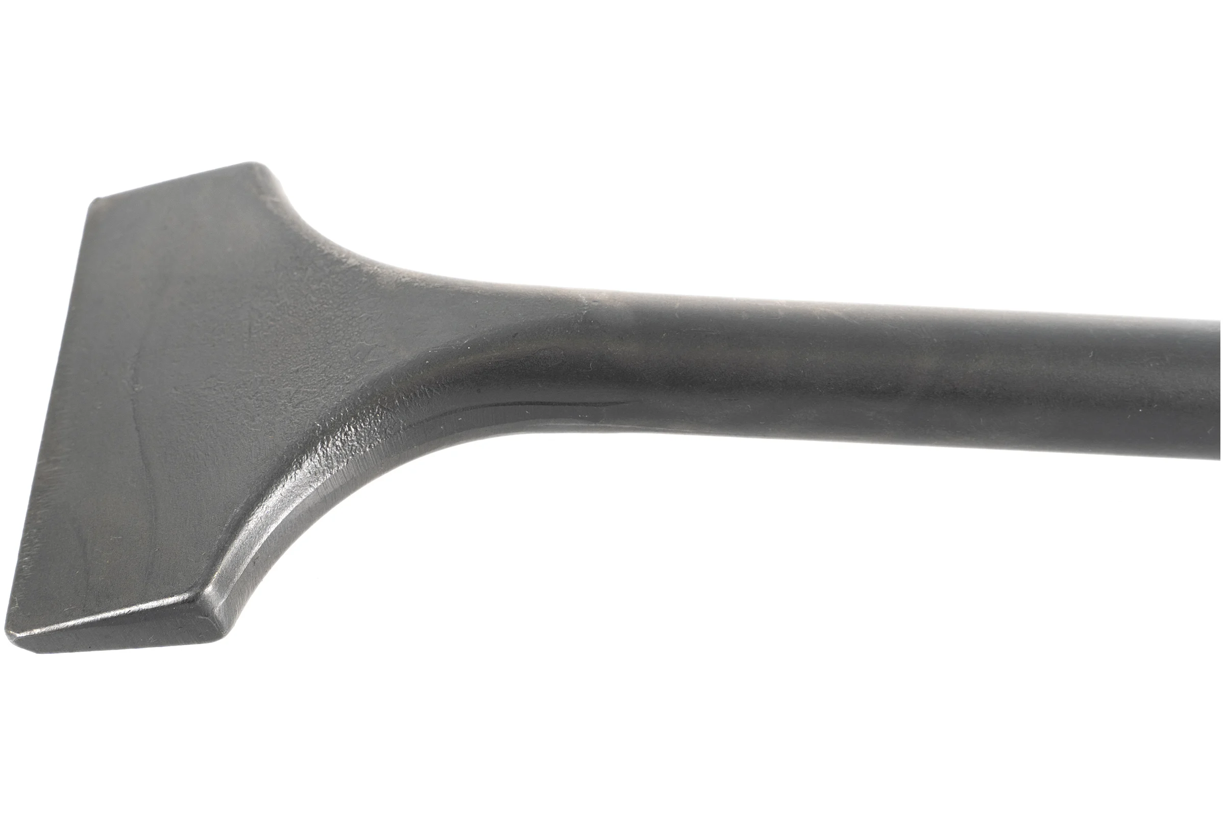 Наклонная лопатка SDS-max 80x300 мм D.BOR 10980300-2785