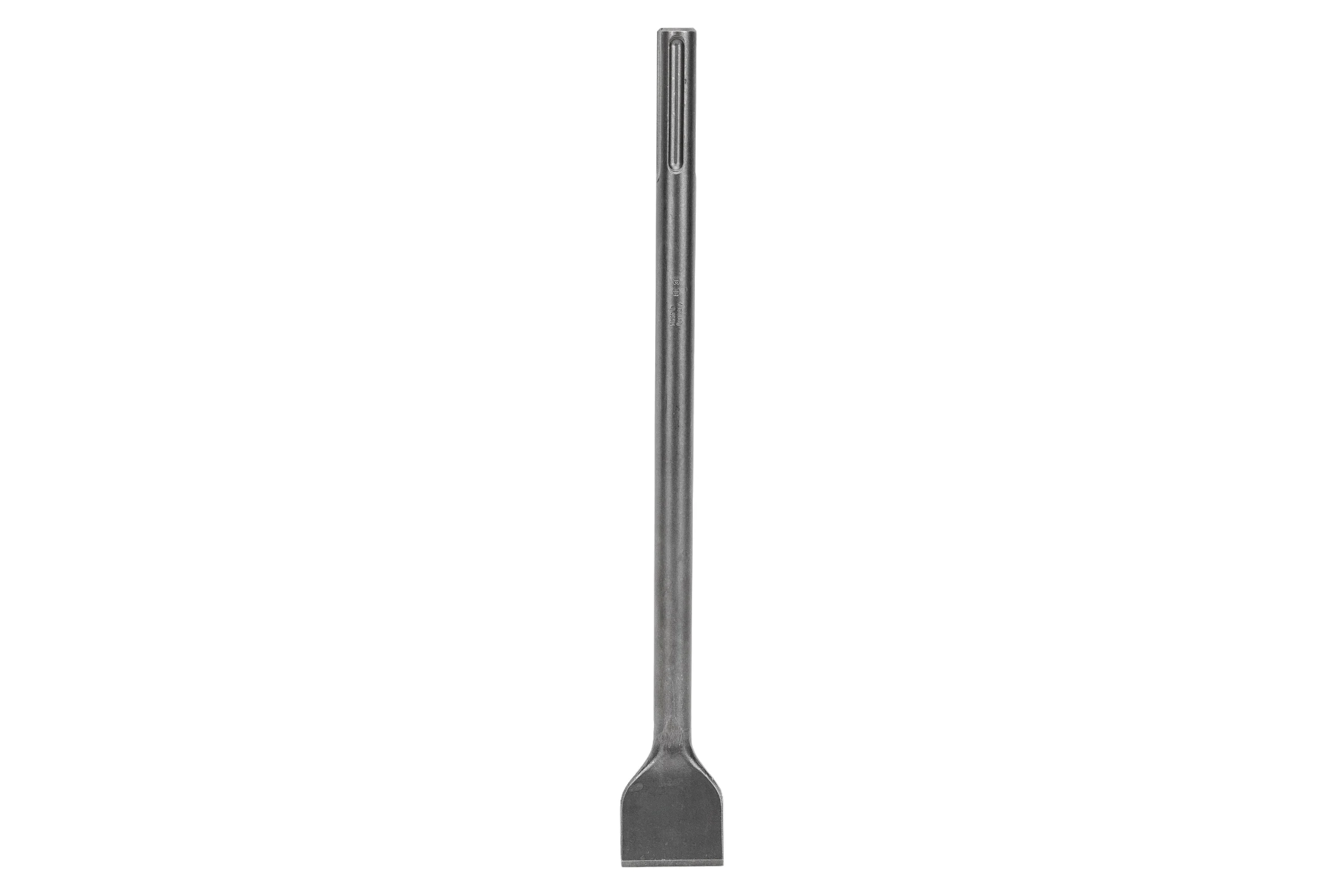 Наклонная лопатка SDS-max 50x400 мм D.BOR 10950400-2785