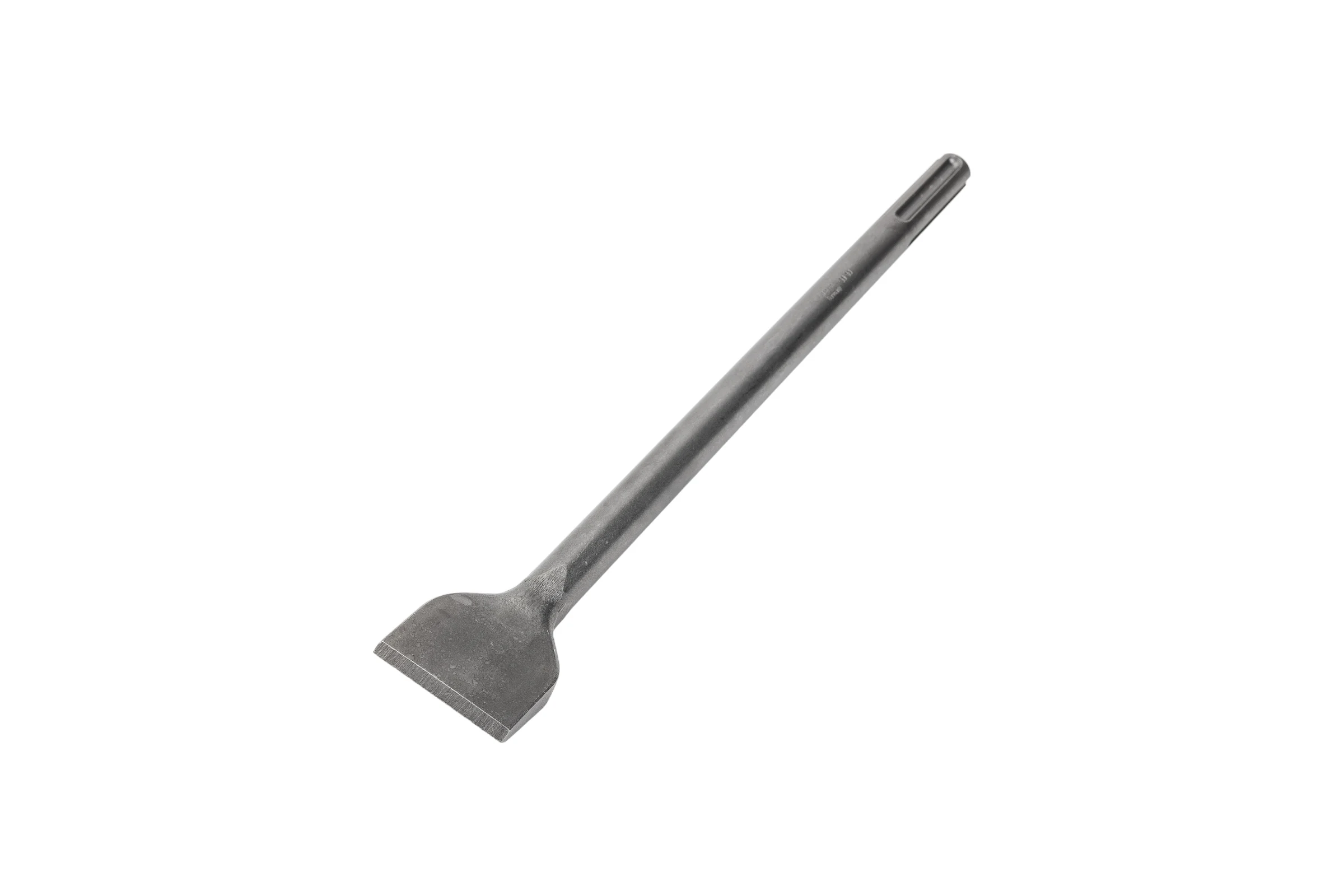 Наклонная лопатка SDS-max 50x400 мм D.BOR 10950400-2785
