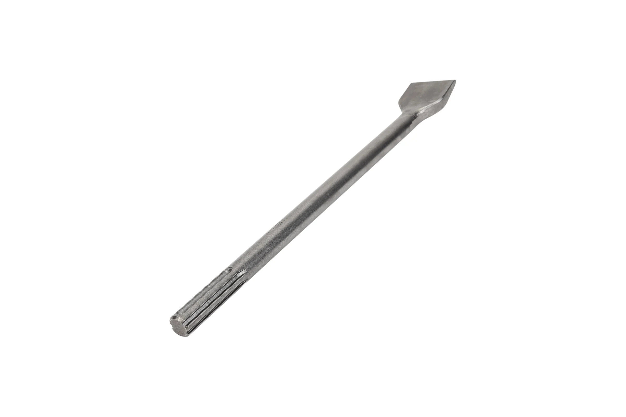Наклонная лопатка SDS-max 50x400 мм D.BOR 10950400-2785