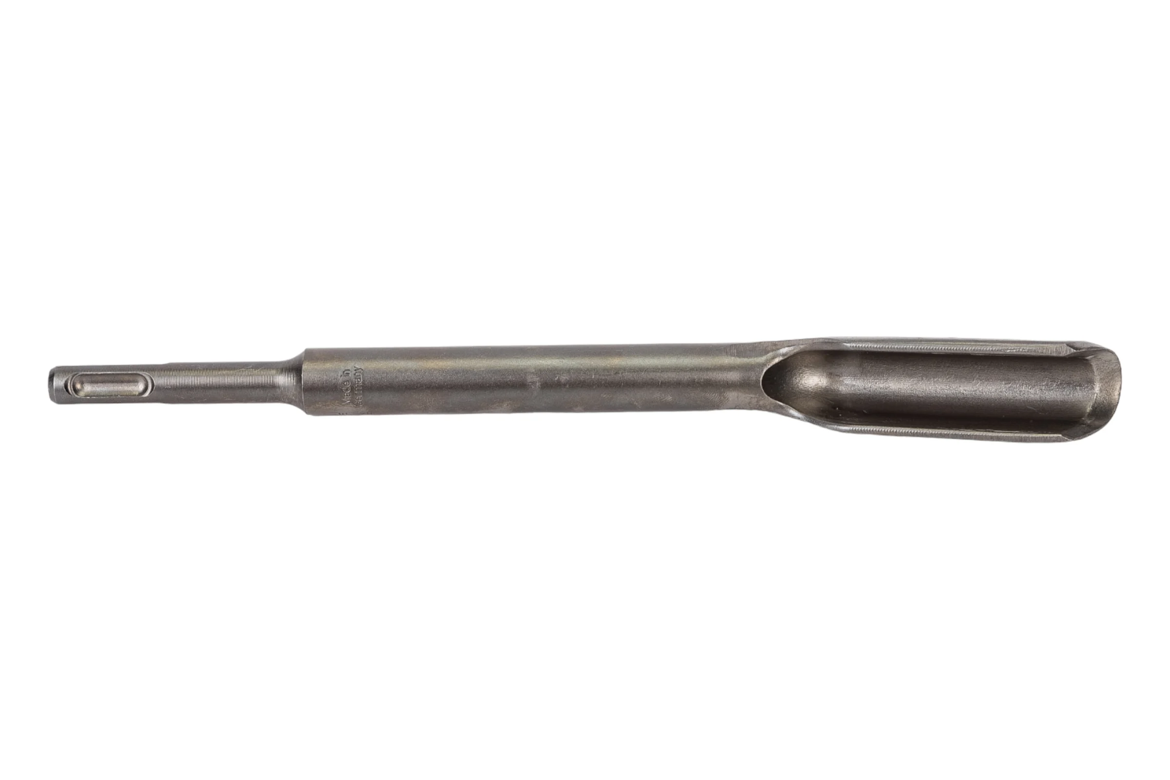 Канавочное долото SDS-plus 22x250 мм D.BOR 20422250-2785