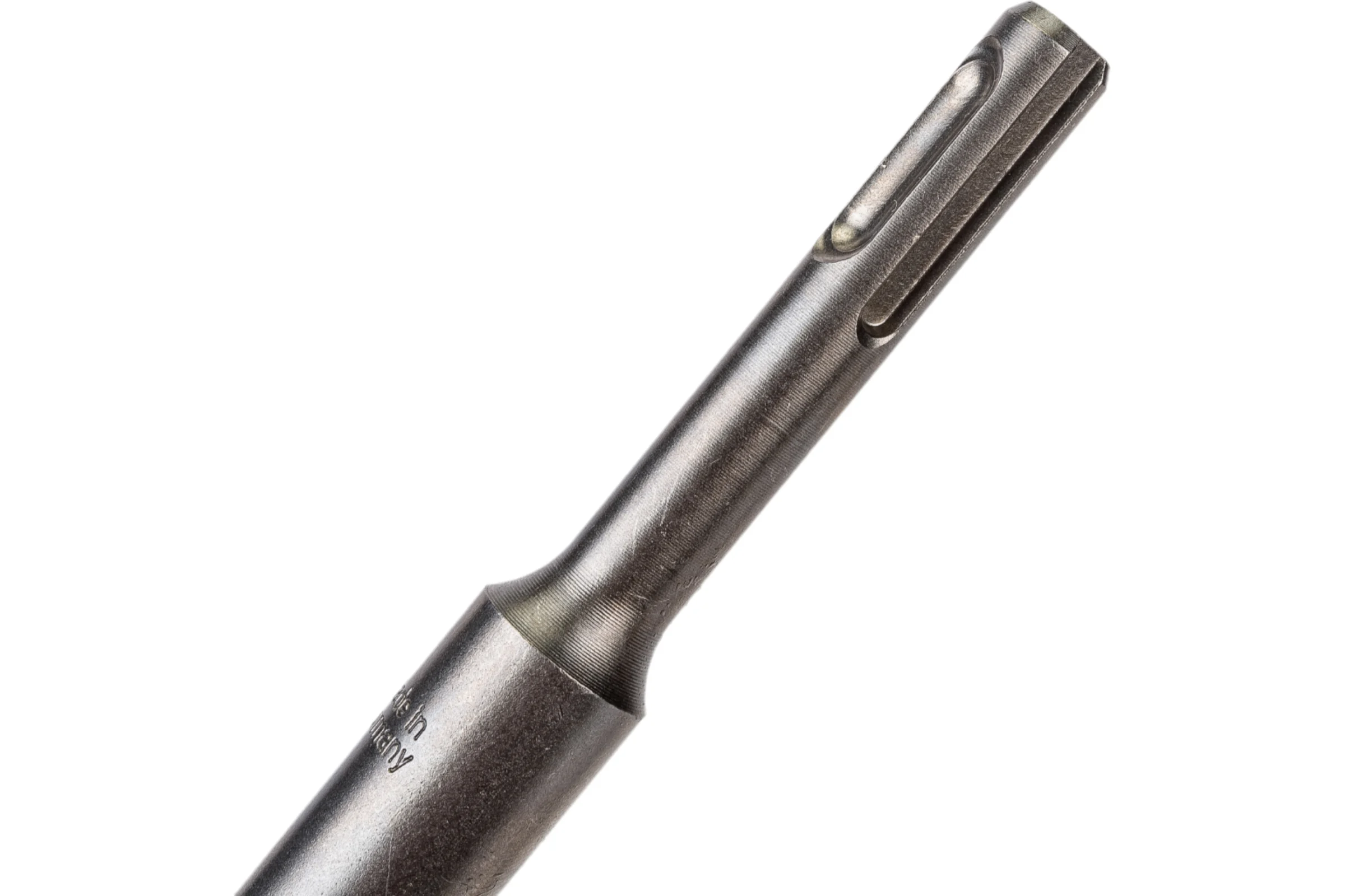 Канавочное долото SDS-plus 22x250 мм D.BOR 20422250-2785