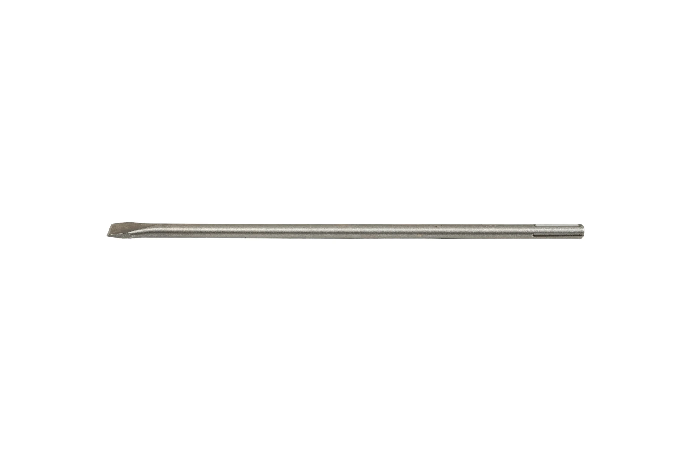 Зубило SDS-max 25x600 мм D.BOR 10225600-2785