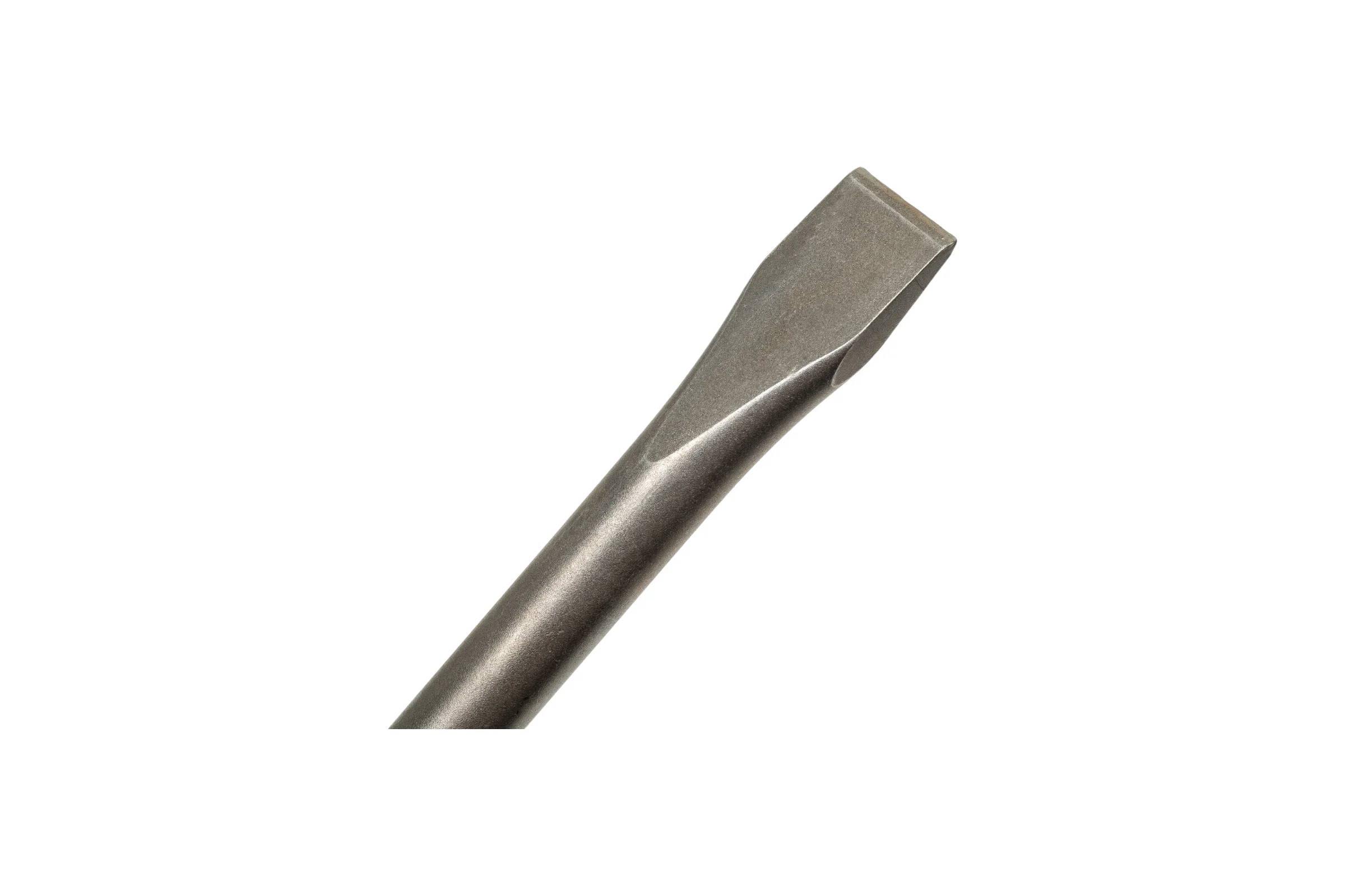 Зубило SDS-max 25x600 мм D.BOR 10225600-2785