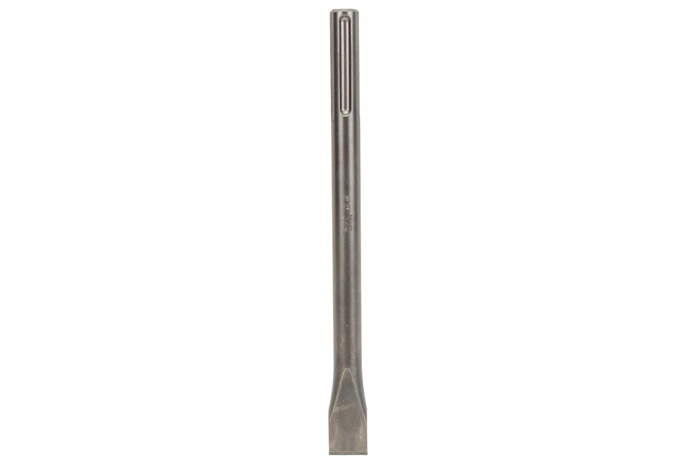 Зубило SDS-max 25x280 мм D.BOR 10225280-2785