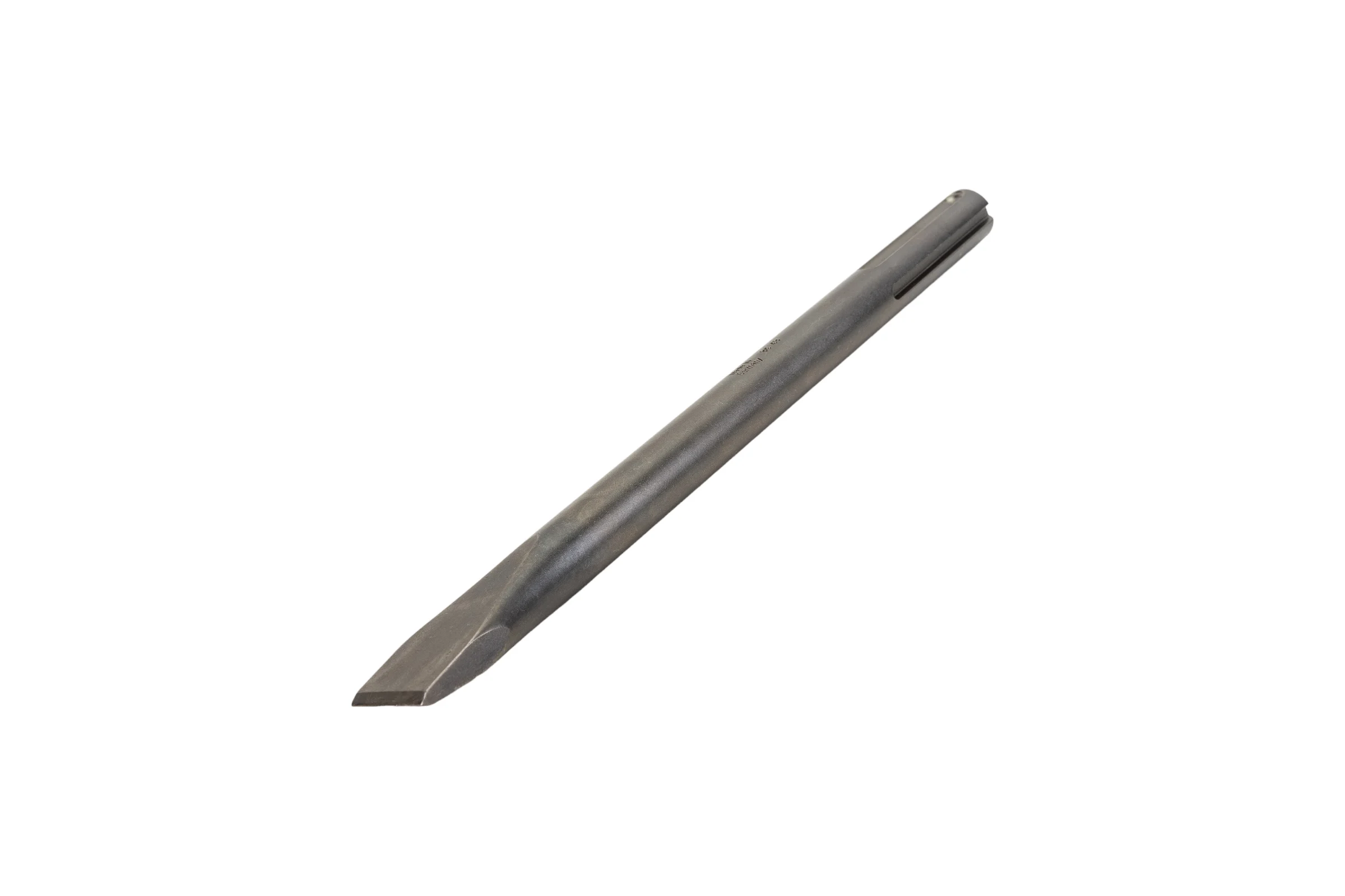 Зубило SDS-max 25x280 мм D.BOR 10225280-2785