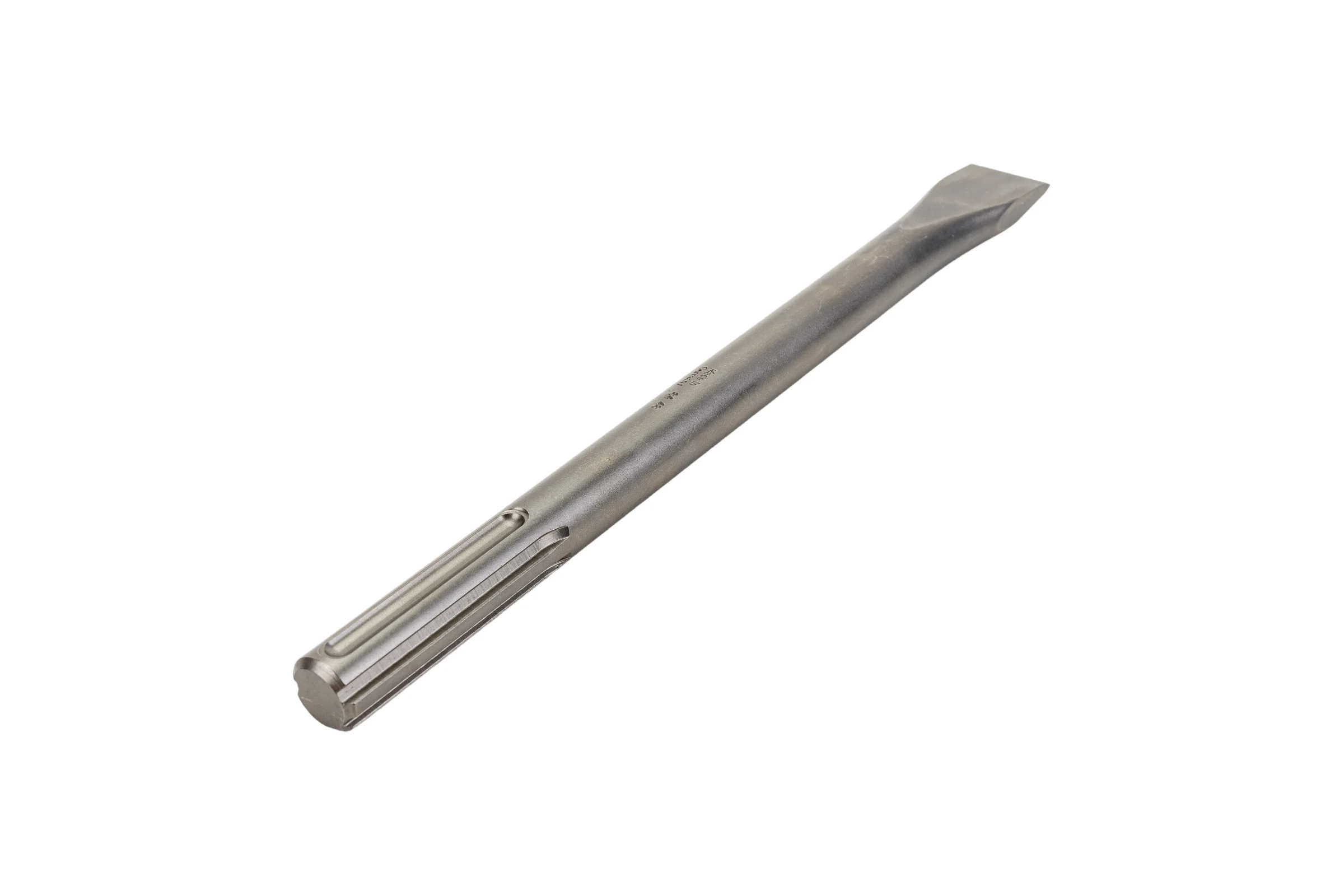 Зубило SDS-max 25x280 мм D.BOR 10225280-2785