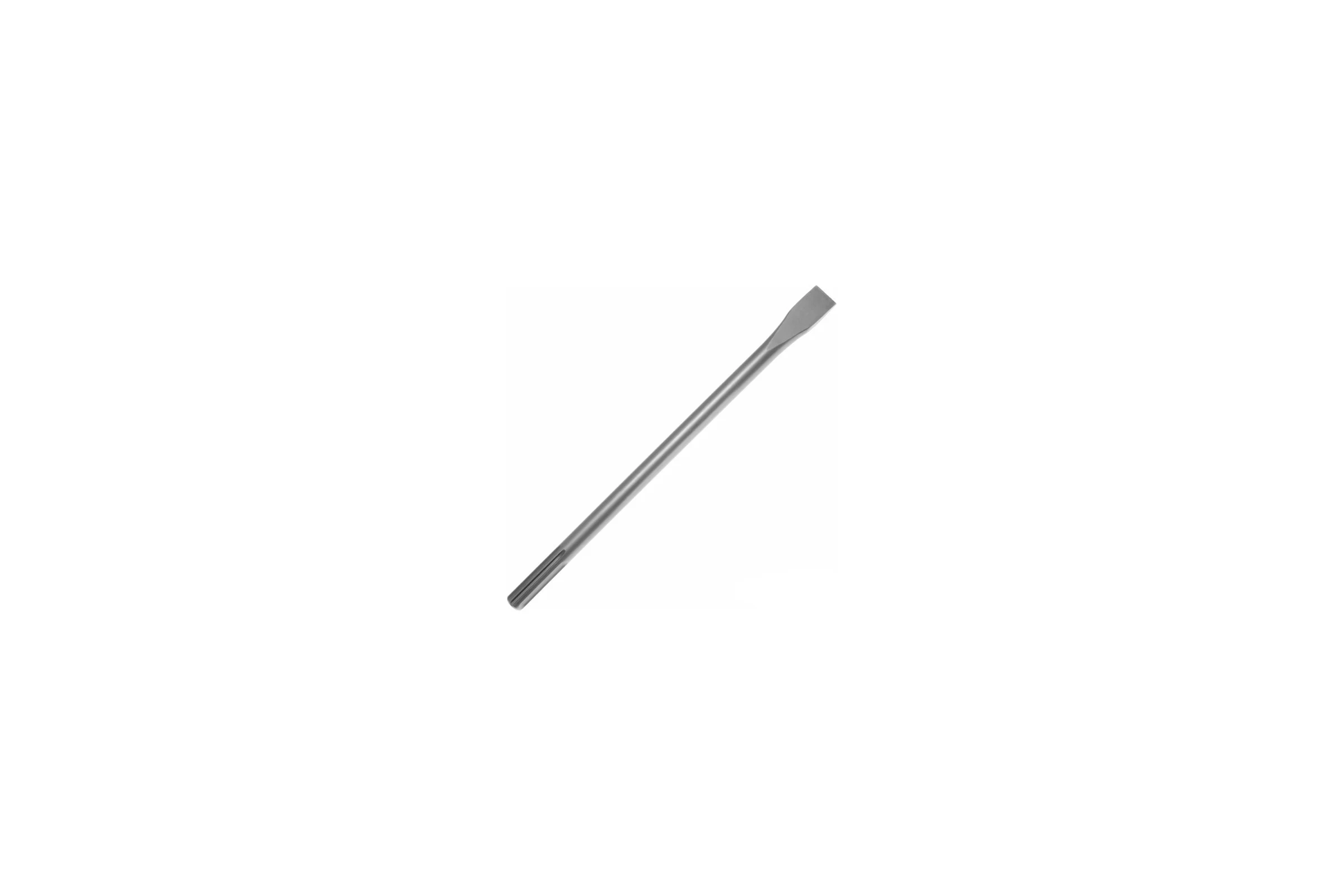 Зубило SDS-max Eco Line 25x400 мм D.BOR 122024250025