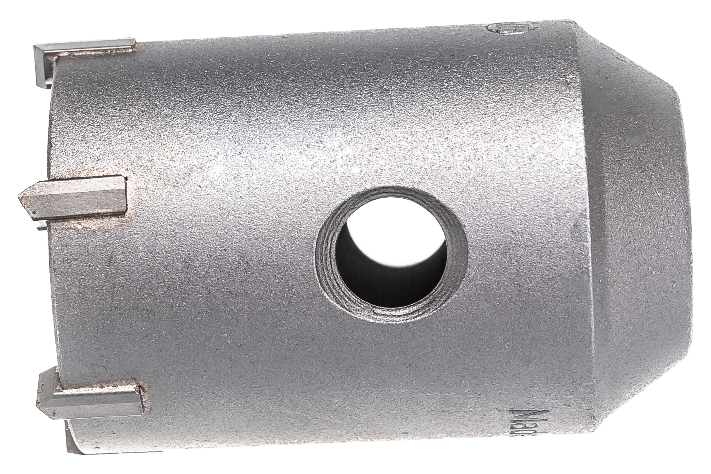 Коронка М16/SDS-plus 50x70,5 мм D.BOR 7075