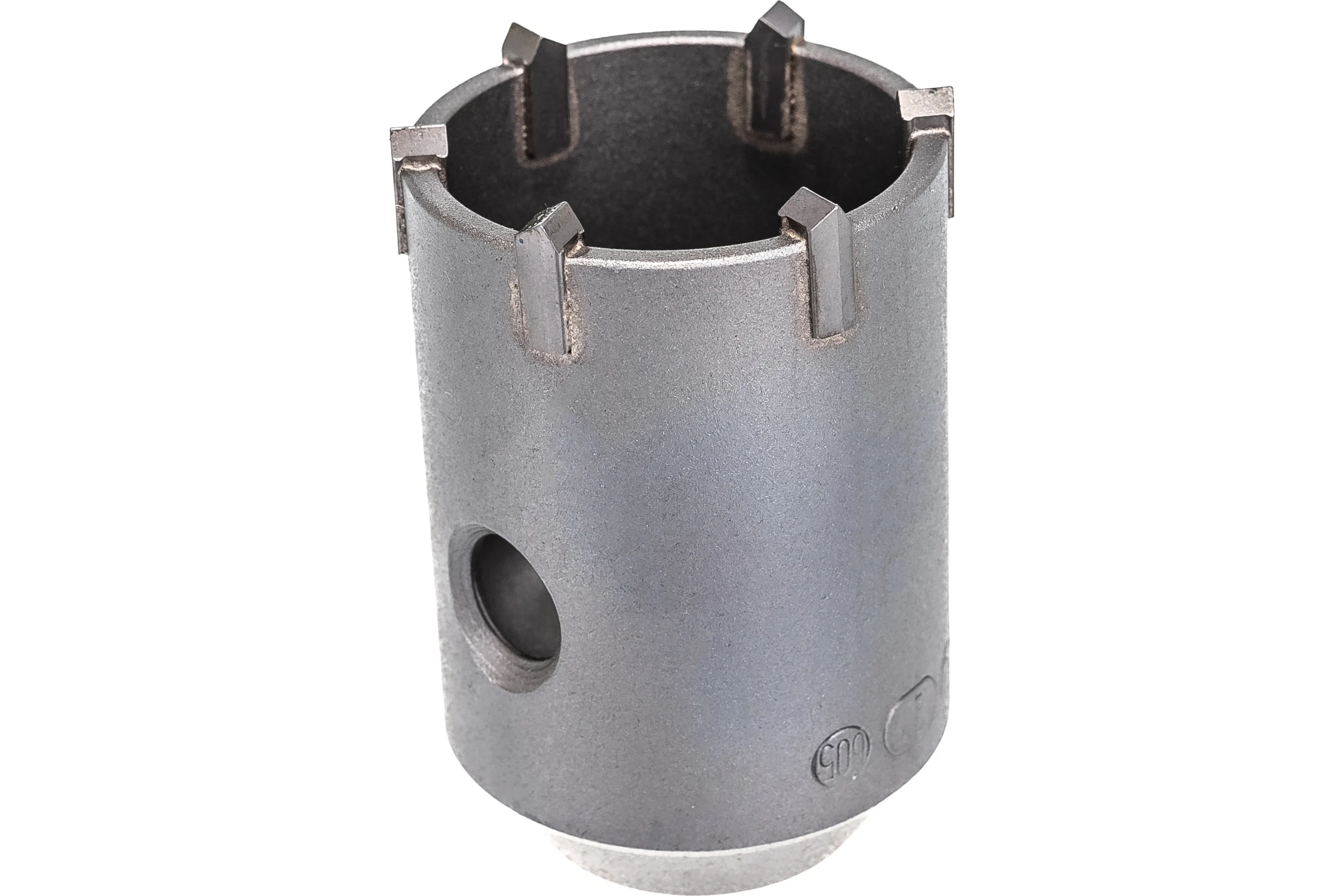 Коронка М16/SDS-plus 50x70,5 мм D.BOR 7075