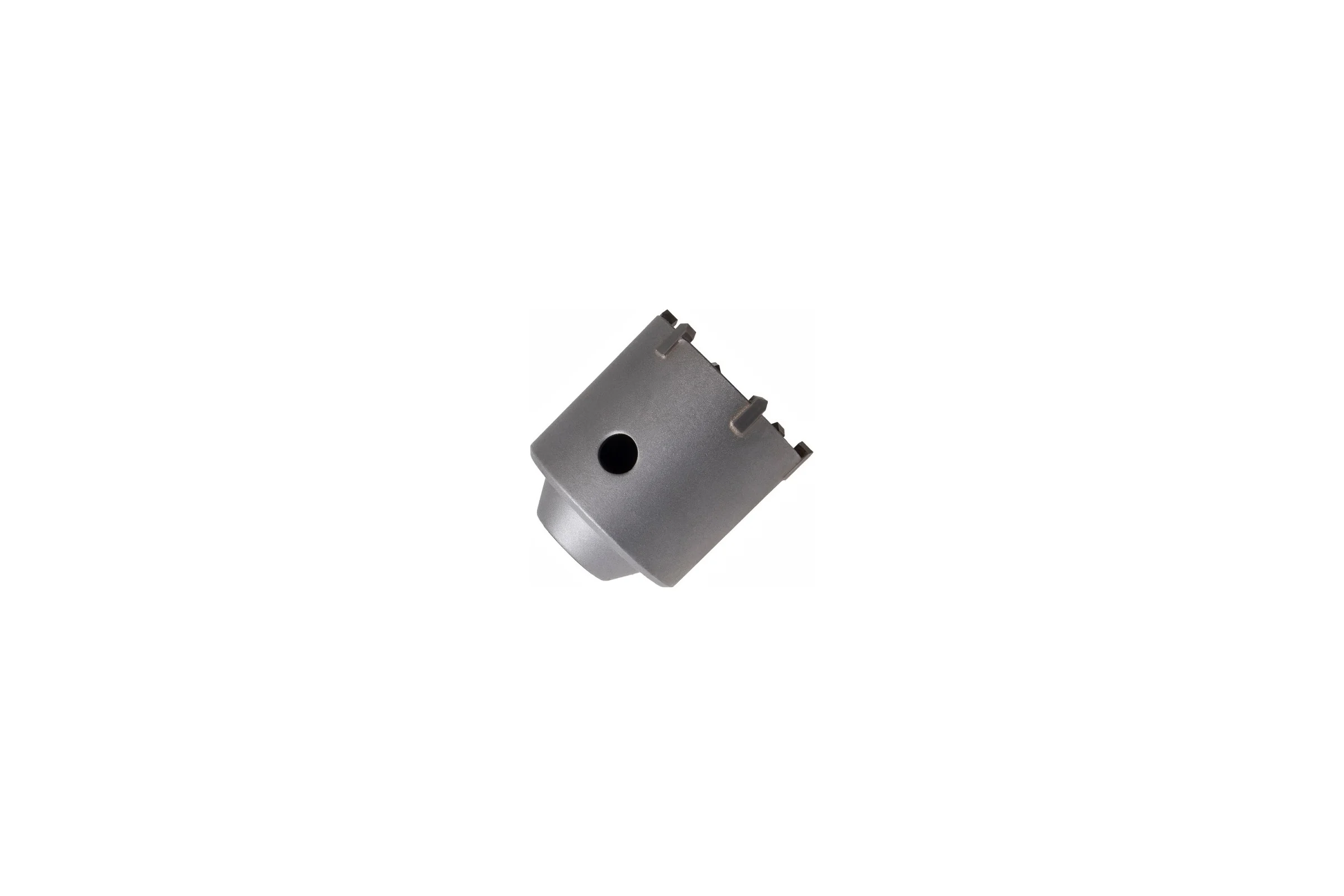 Коронка М16/SDS-plus 65x70,5 мм D.BOR 7077